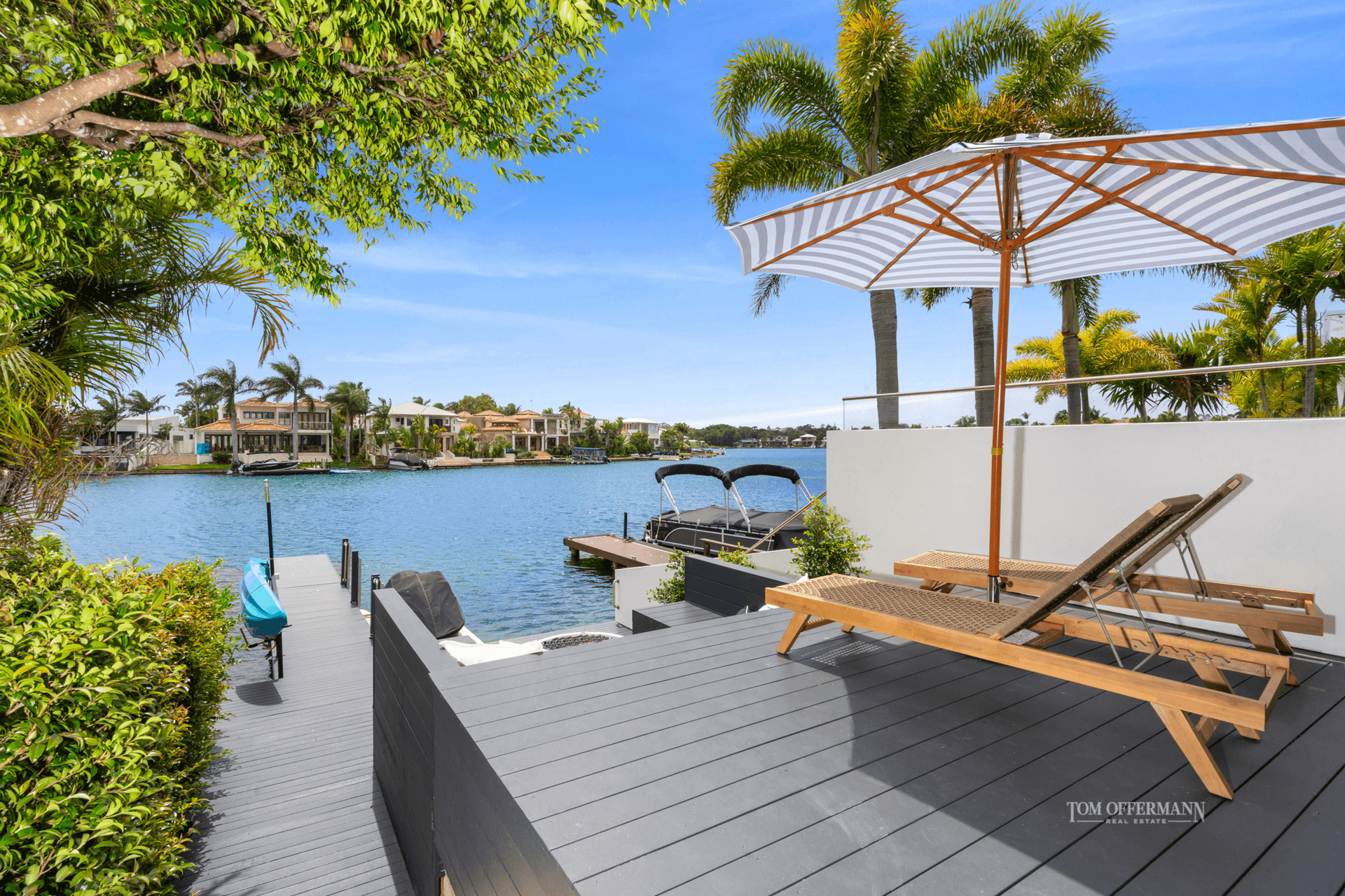 59 Saltwater Avenue, Noosa Waters, QLD 4566