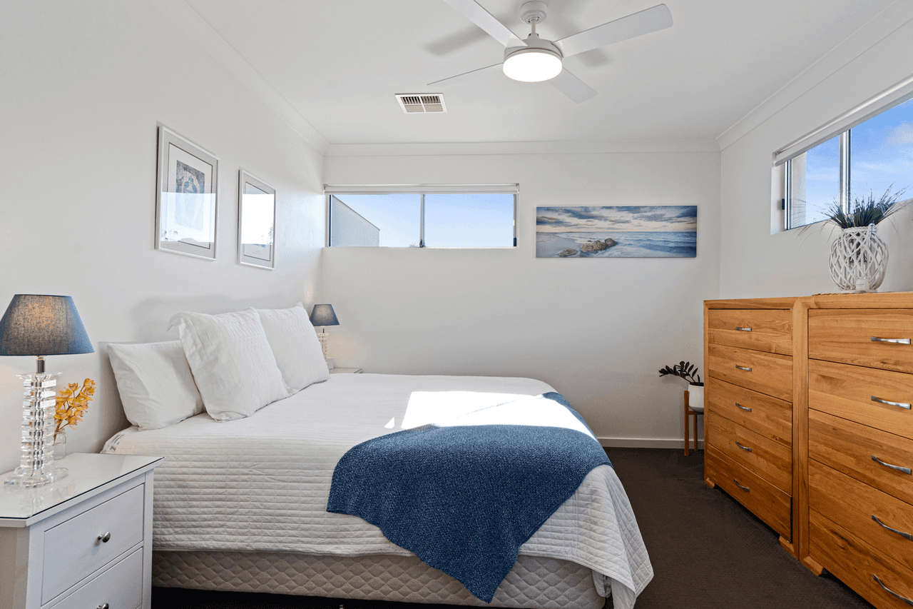 2/21 Bridge Terrace, VICTOR HARBOR, SA 5211