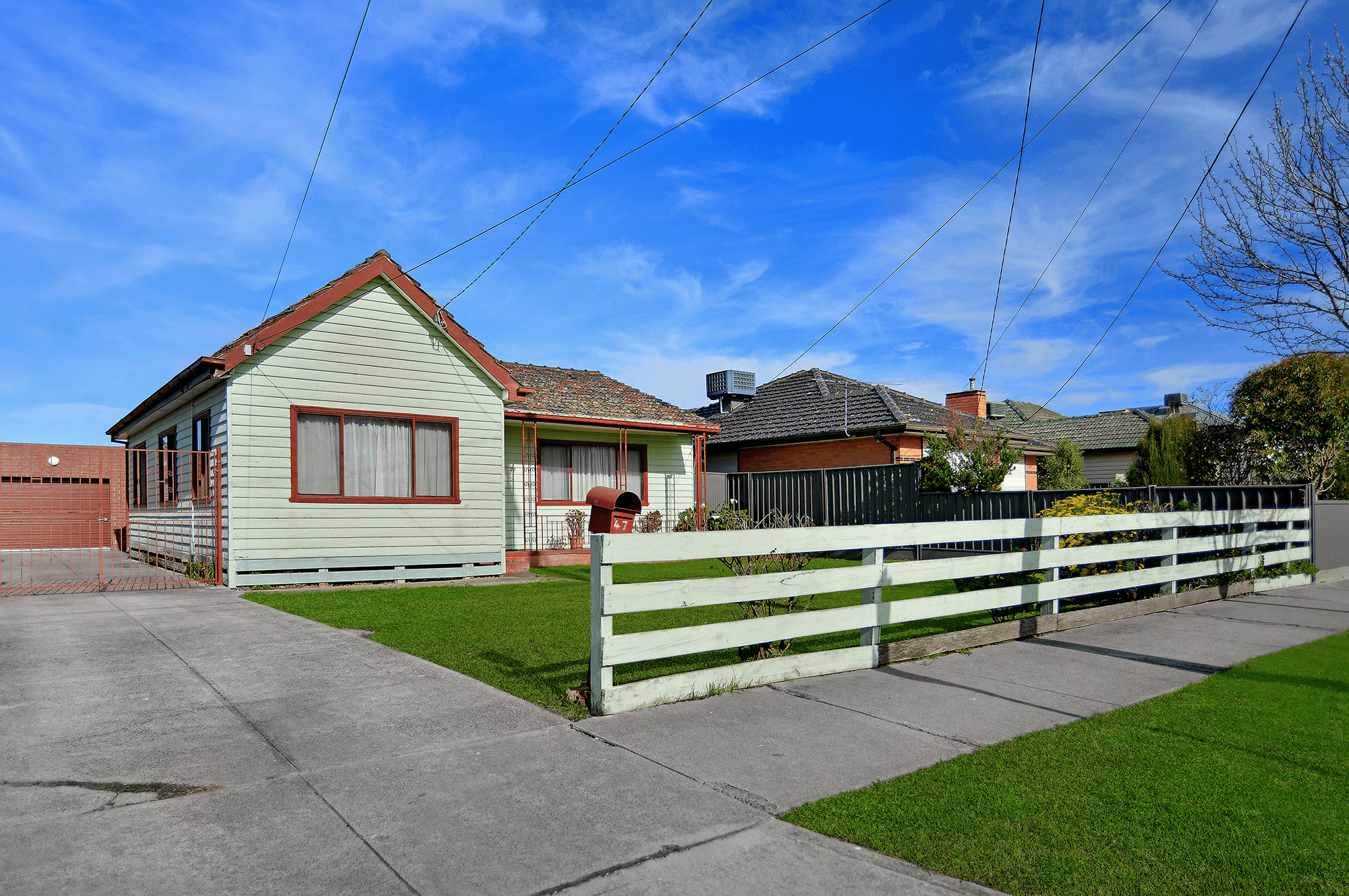 47 David Street, LALOR, VIC 3075