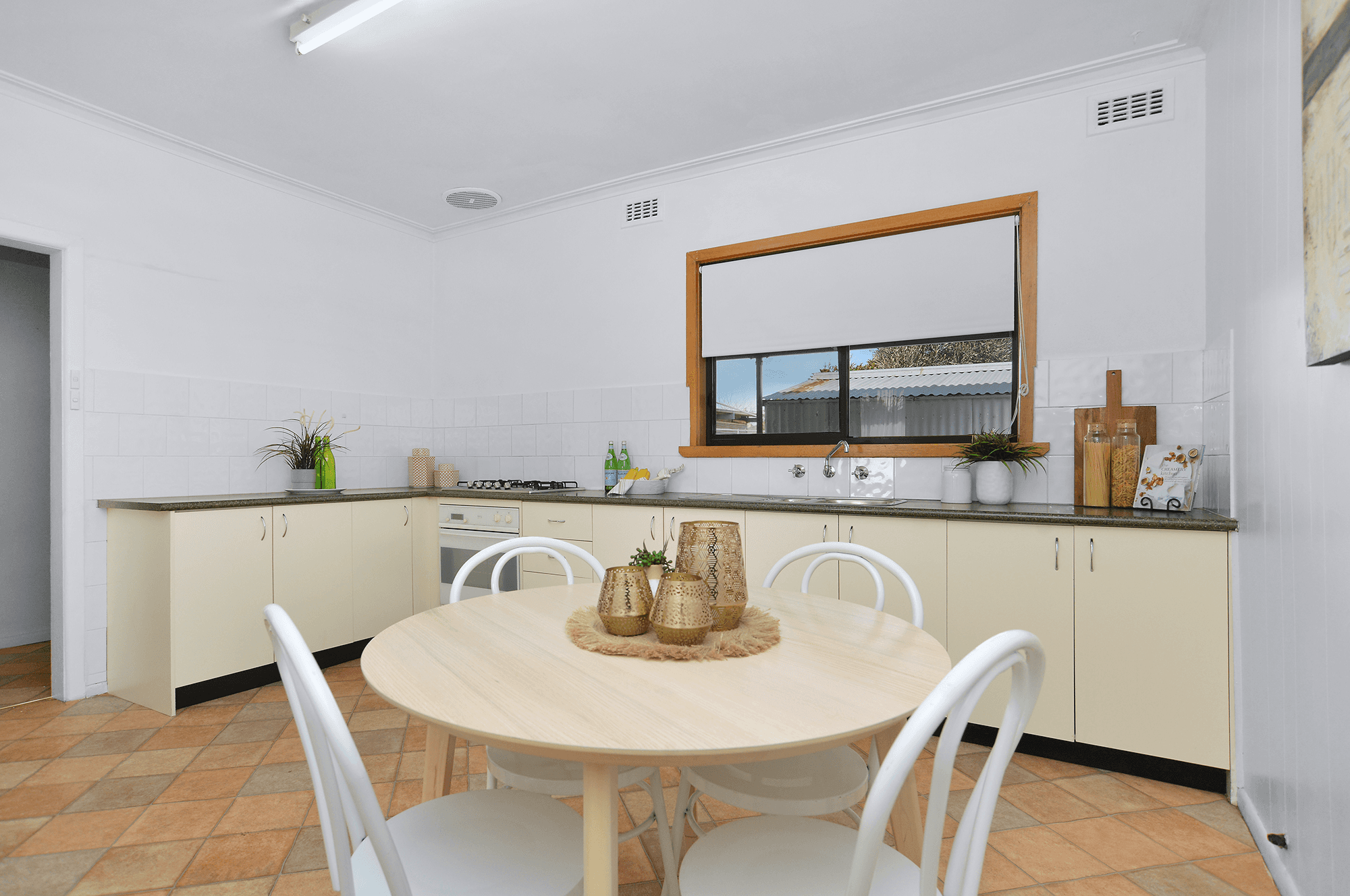 47 David Street, LALOR, VIC 3075