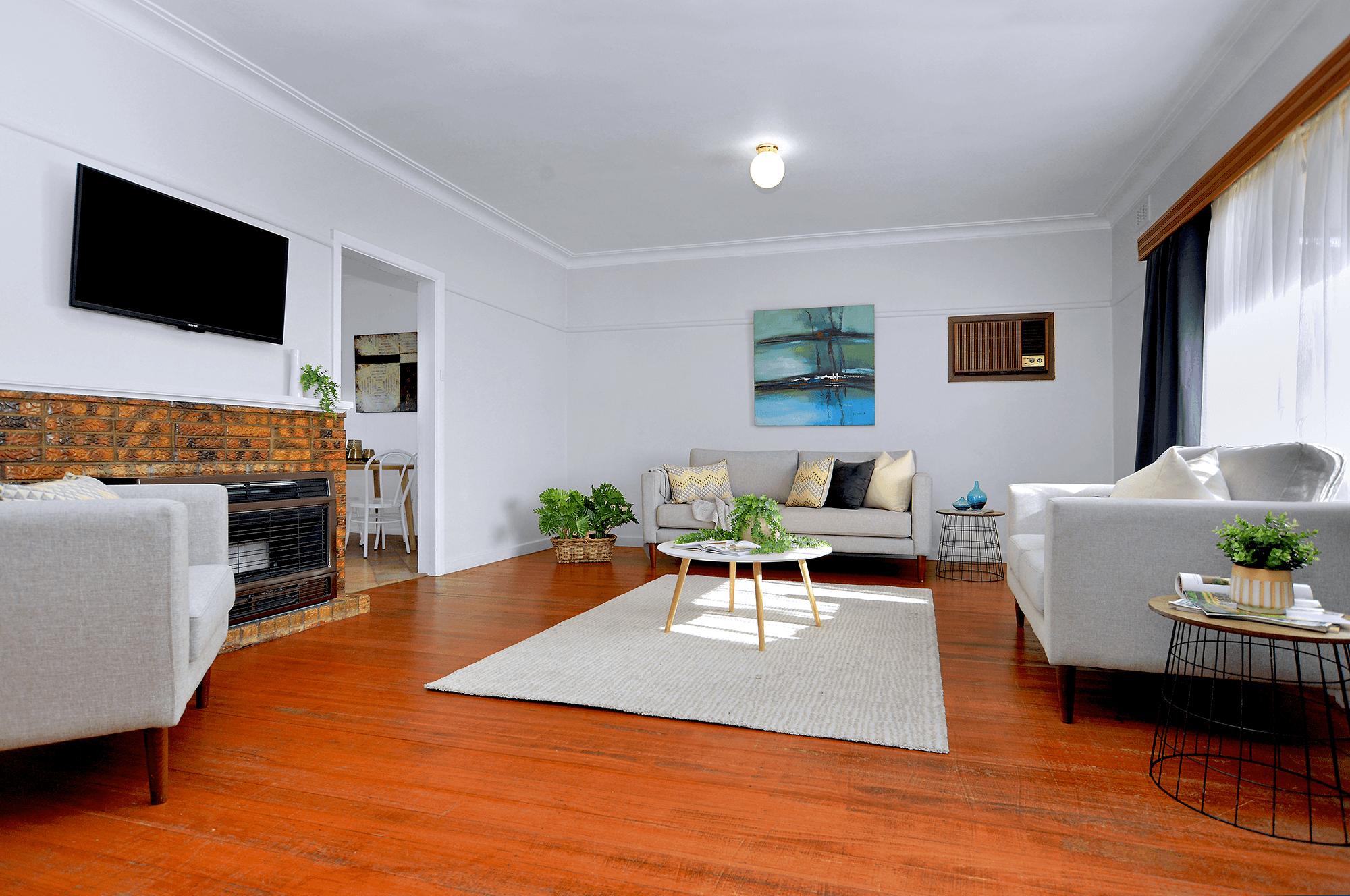 47 David Street, LALOR, VIC 3075