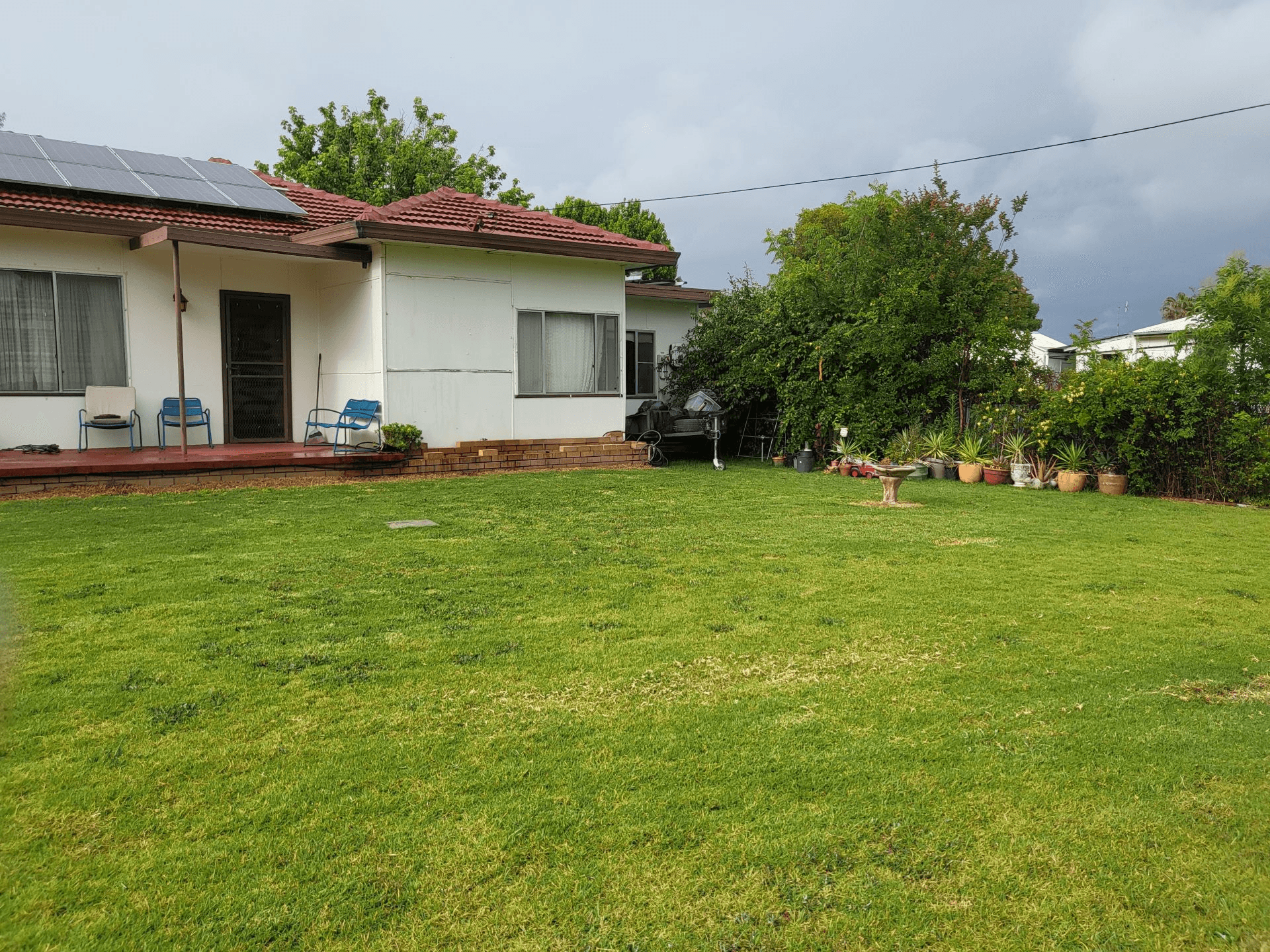 70 Edwards Street, Coonabarabran, NSW 2357