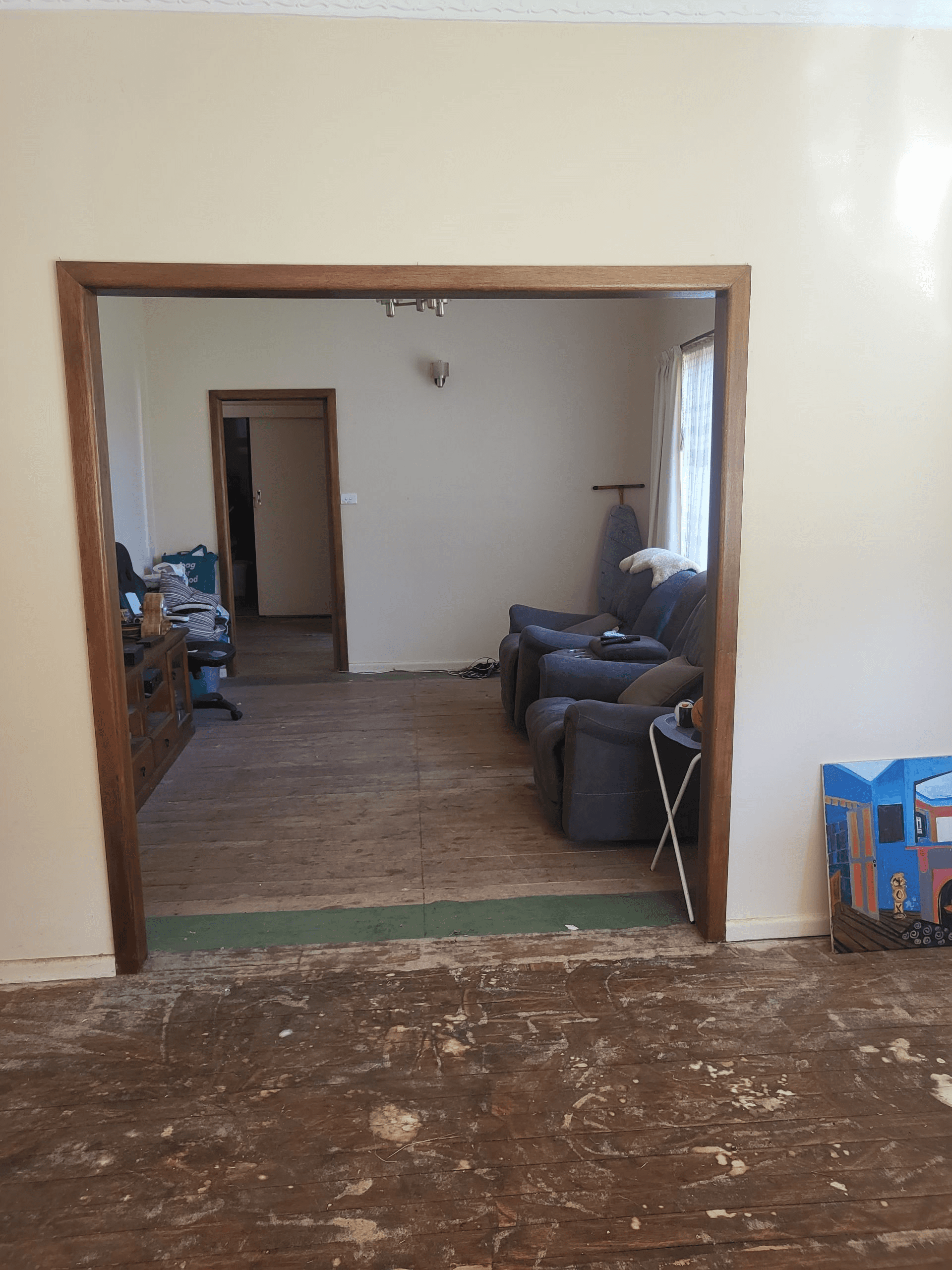 70 Edwards Street, Coonabarabran, NSW 2357