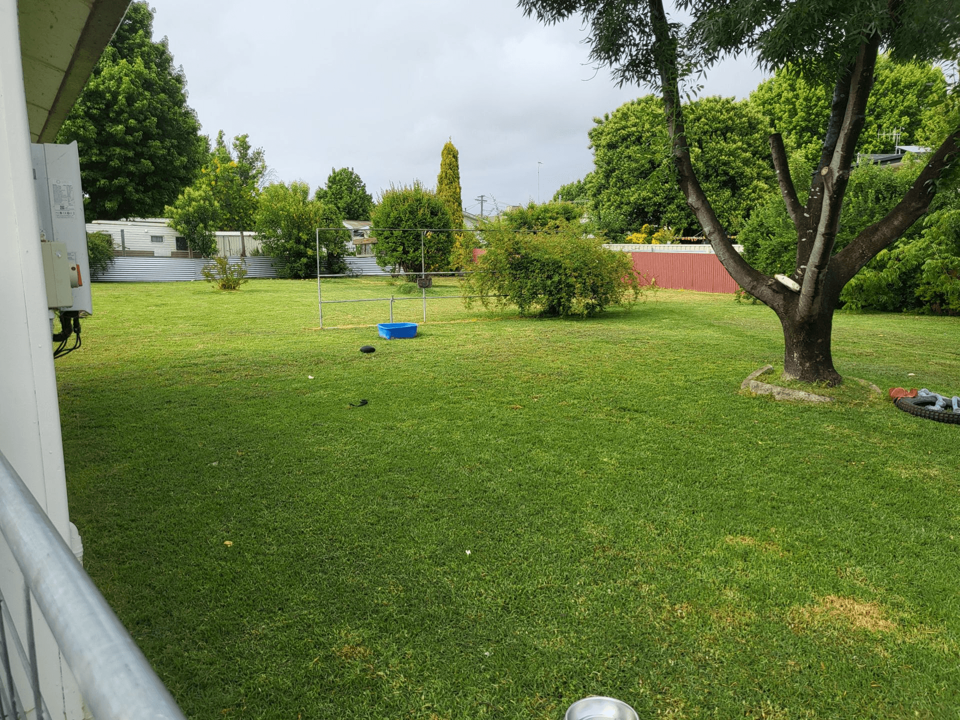 70 Edwards Street, Coonabarabran, NSW 2357