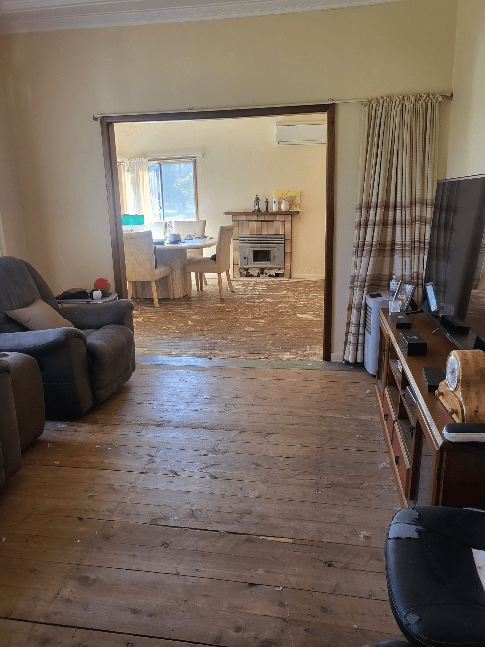 70 Edwards Street, Coonabarabran, NSW 2357