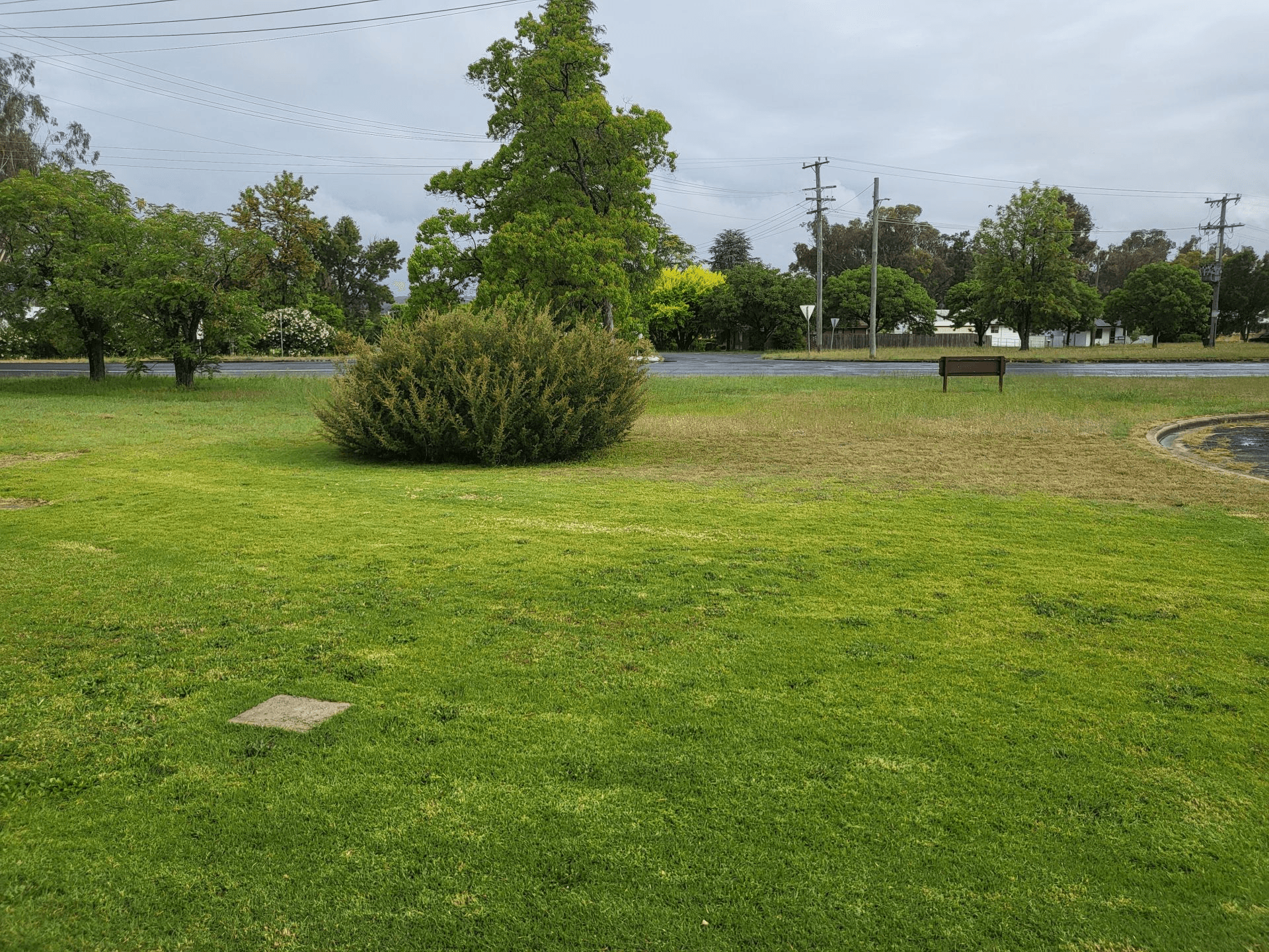 70 Edwards Street, Coonabarabran, NSW 2357