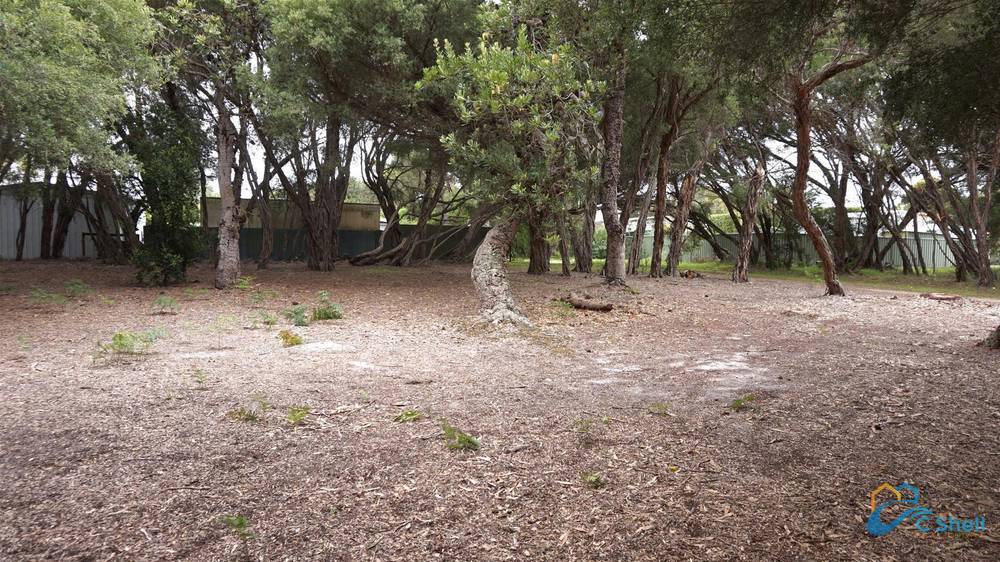 27 Carroll Street, Loch Sport, VIC 3851