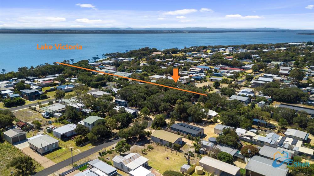 27 Carroll Street, Loch Sport, VIC 3851