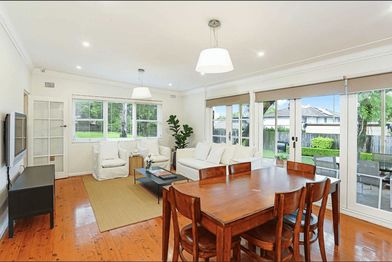 10 Abbotsford Road, Homebush, NSW 2140