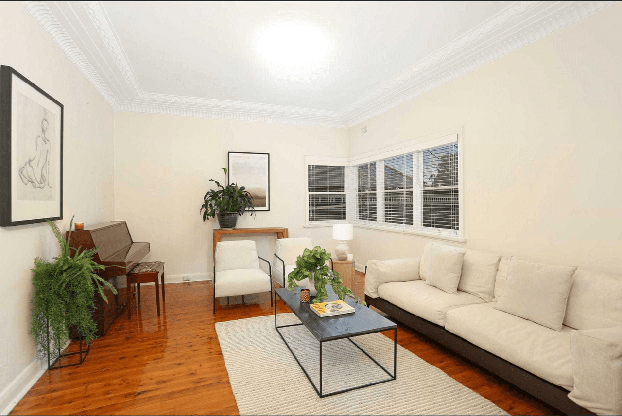 10 Abbotsford Road, Homebush, NSW 2140