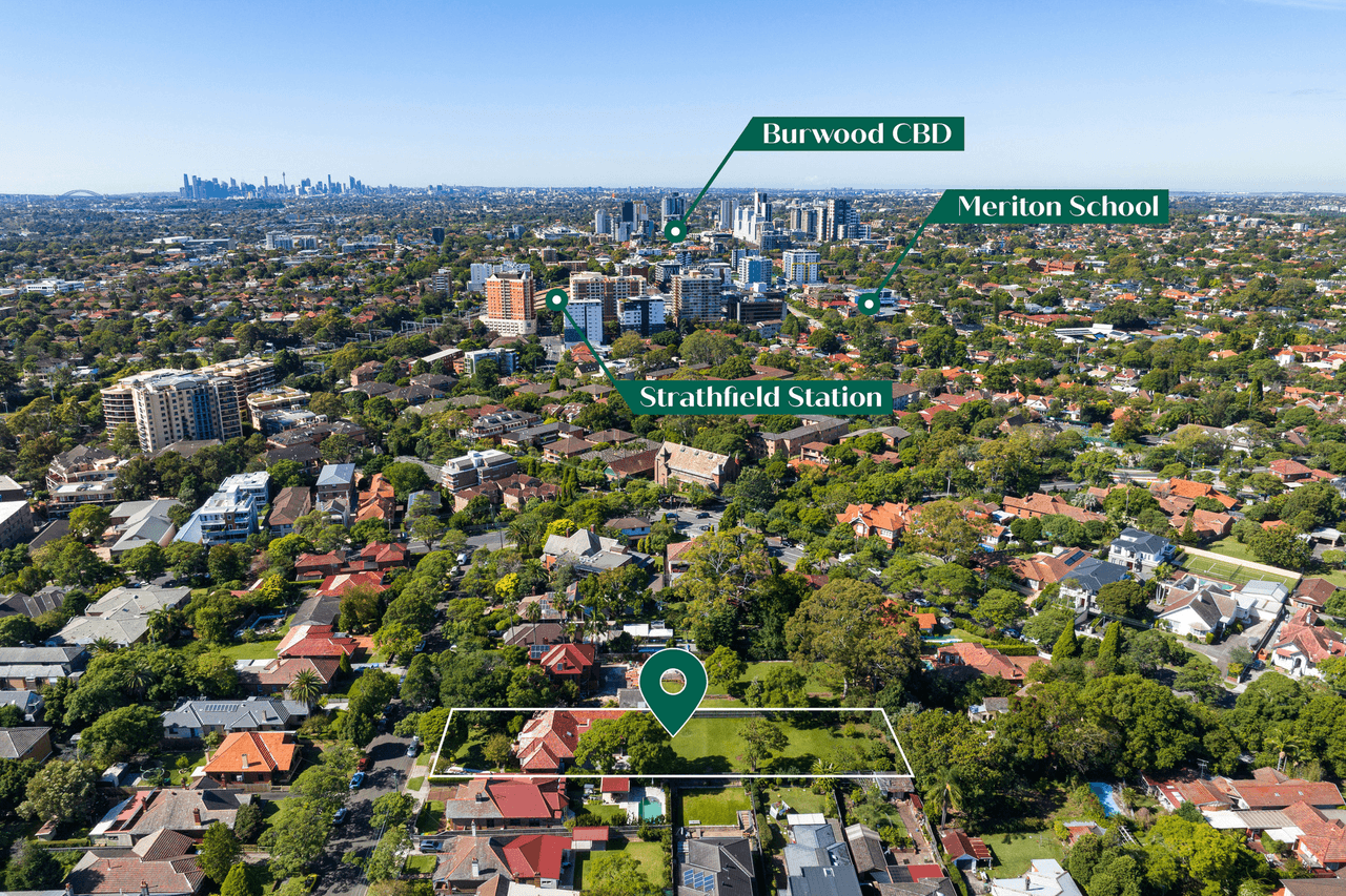 10 Abbotsford Road, Homebush, NSW 2140