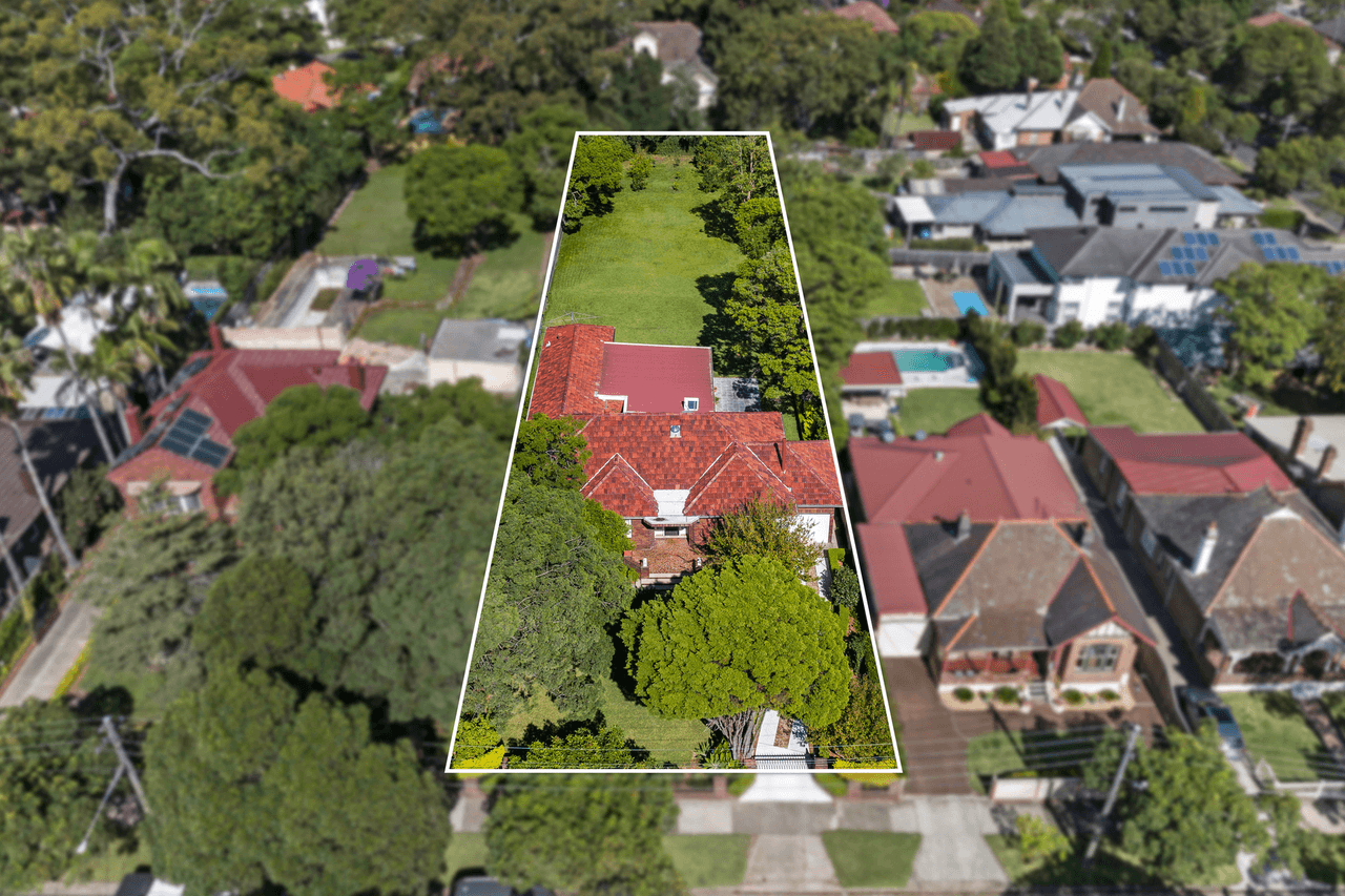 10 Abbotsford Road, Homebush, NSW 2140