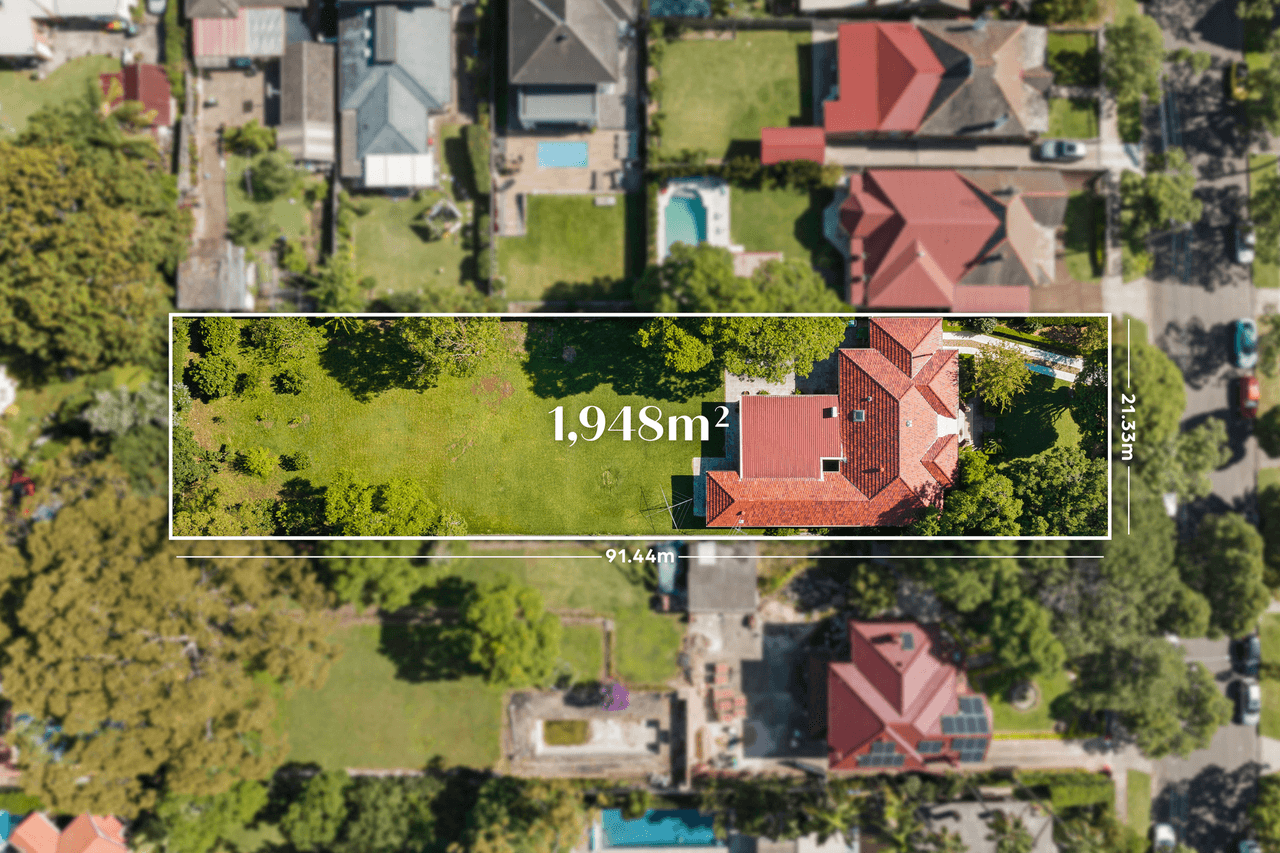 10 Abbotsford Road, Homebush, NSW 2140