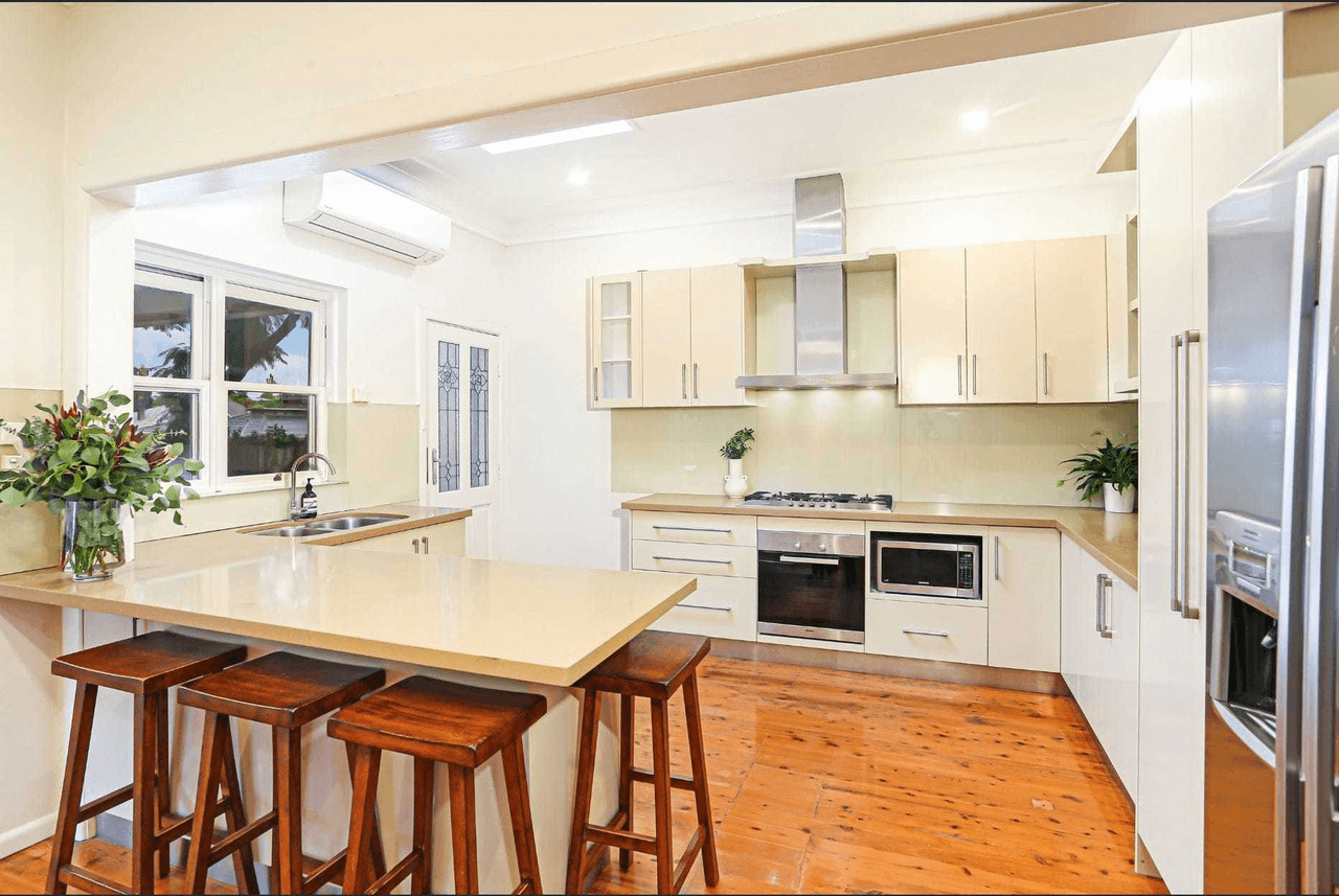 10 Abbotsford Road, Homebush, NSW 2140