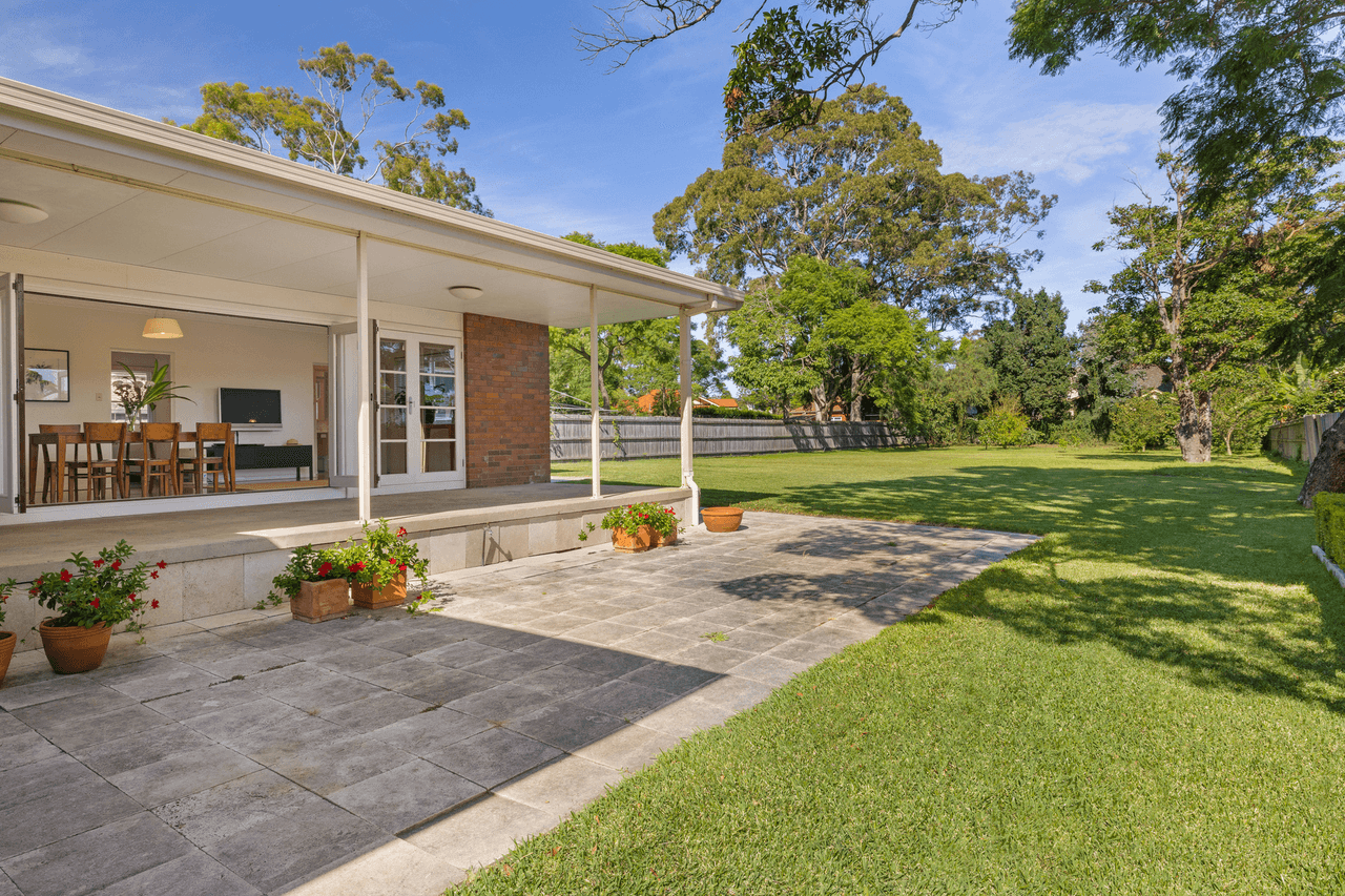 10 Abbotsford Road, Homebush, NSW 2140