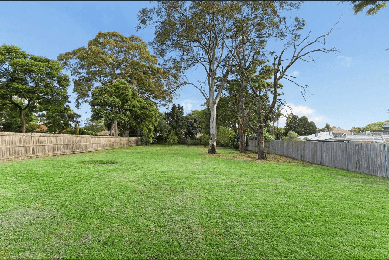 10 Abbotsford Road, Homebush, NSW 2140