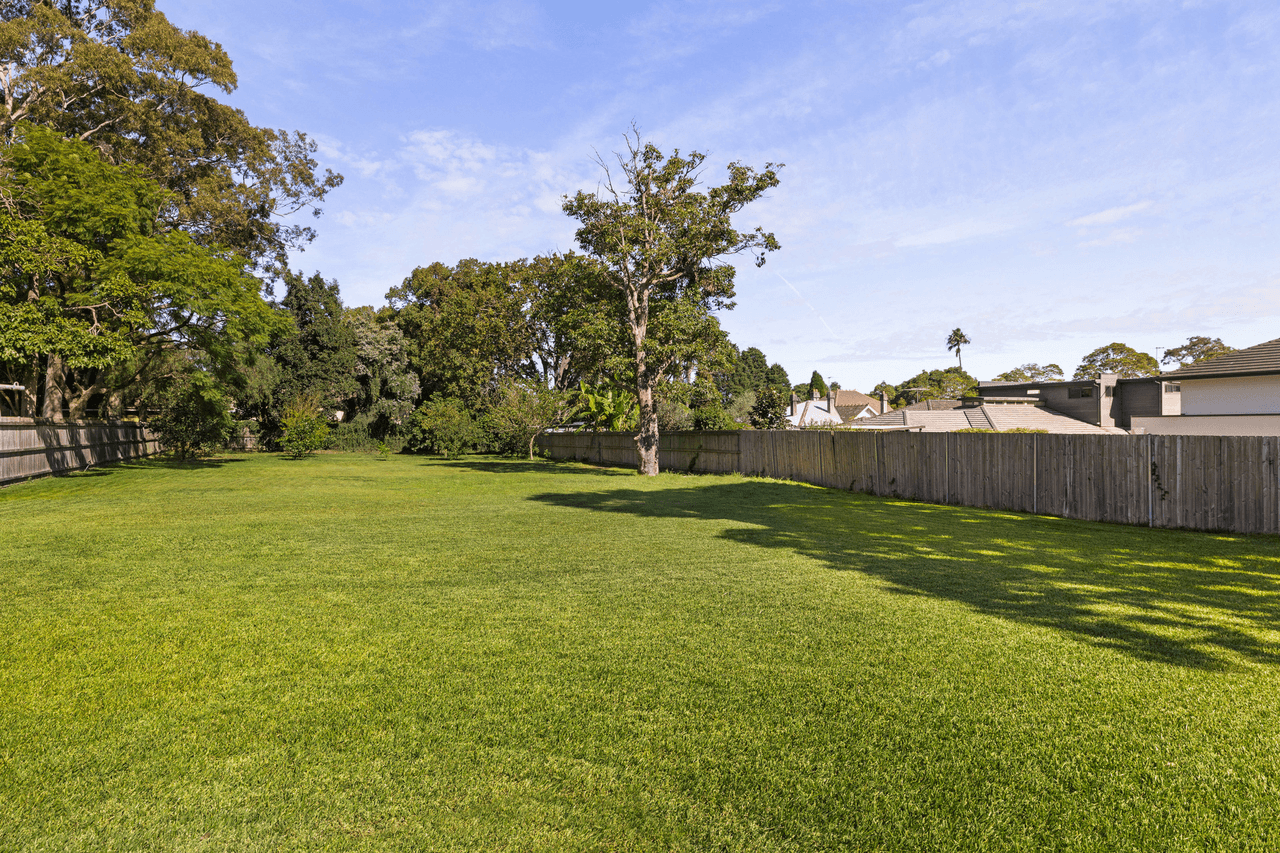 10 Abbotsford Road, Homebush, NSW 2140