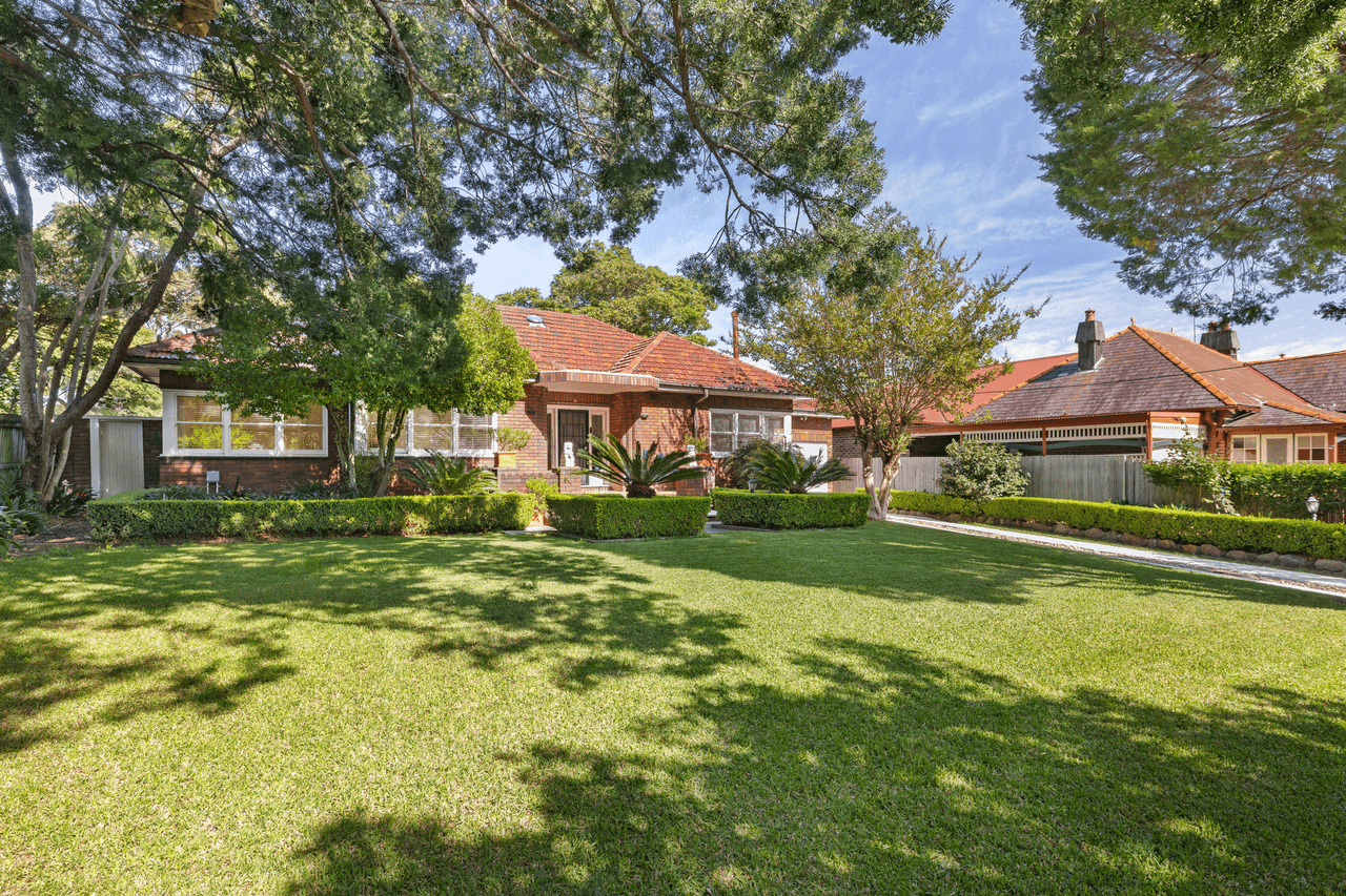 10 Abbotsford Road, Homebush, NSW 2140