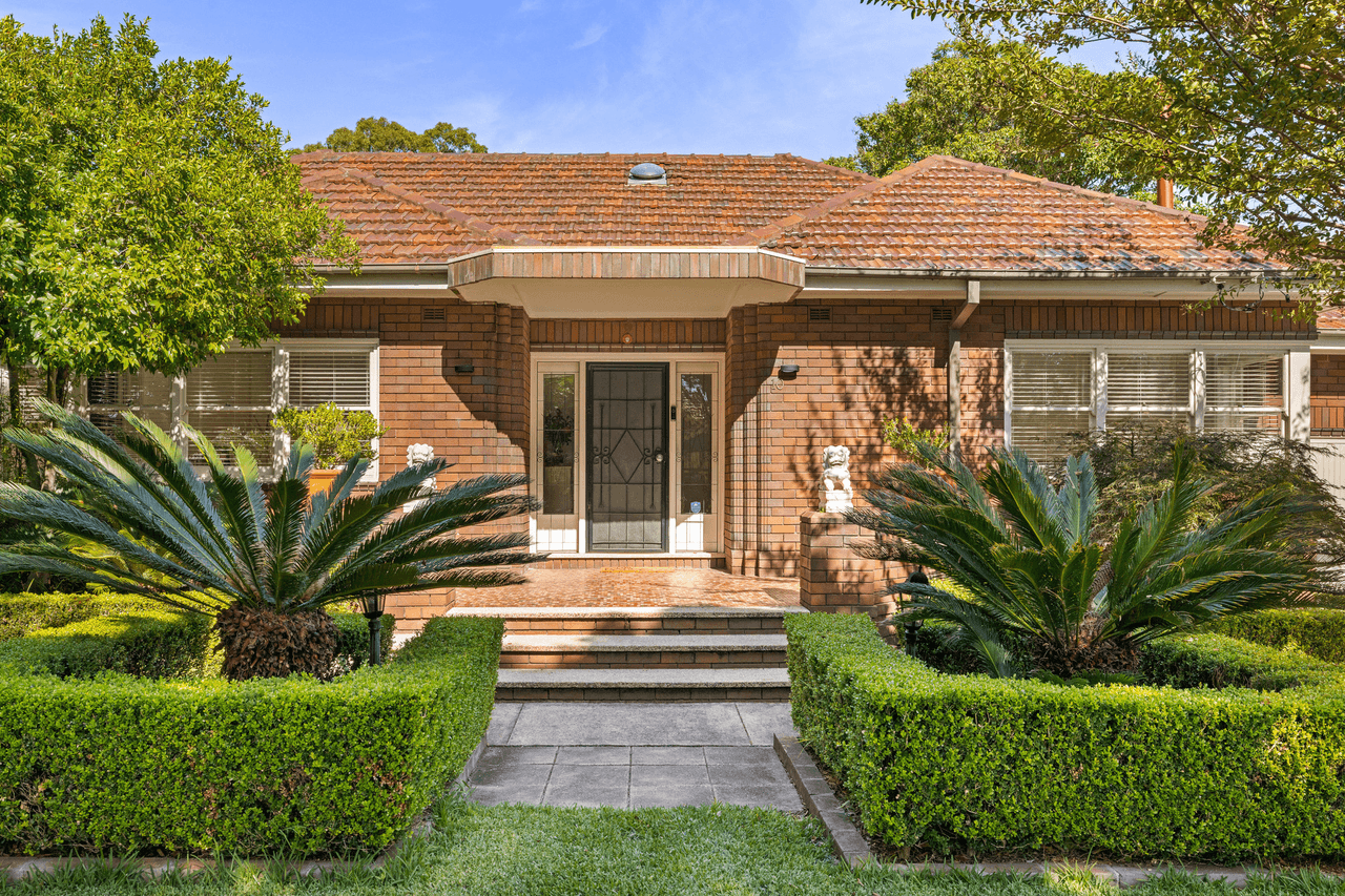 10 Abbotsford Road, Homebush, NSW 2140