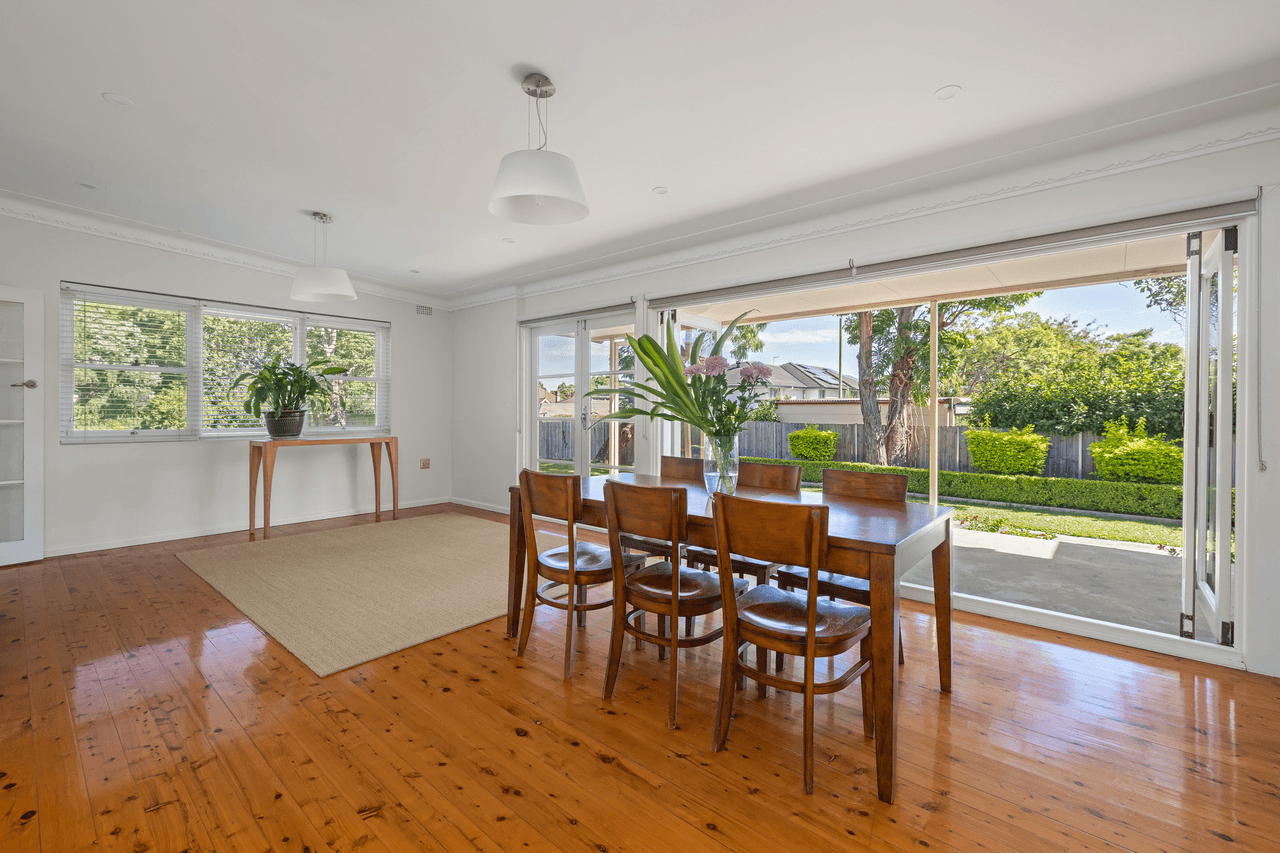 10 Abbotsford Road, Homebush, NSW 2140