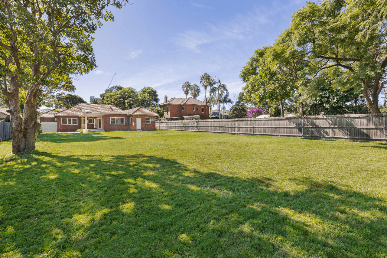 10 Abbotsford Road, Homebush, NSW 2140