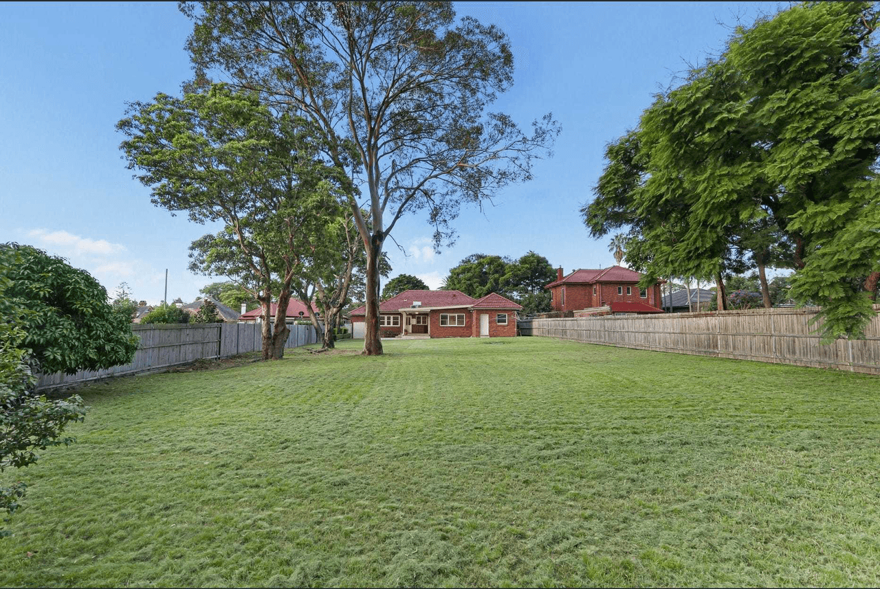 10 Abbotsford Road, Homebush, NSW 2140