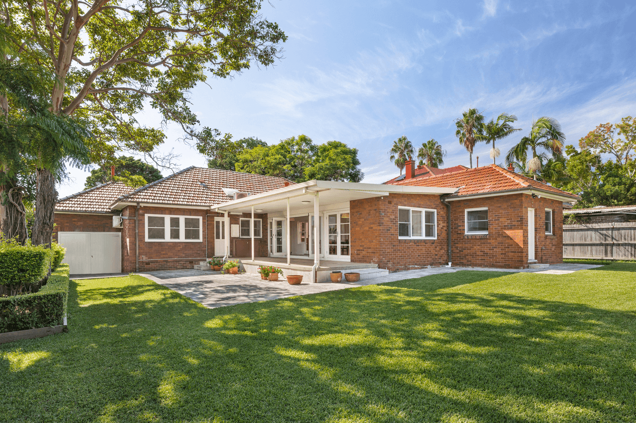 10 Abbotsford Road, Homebush, NSW 2140