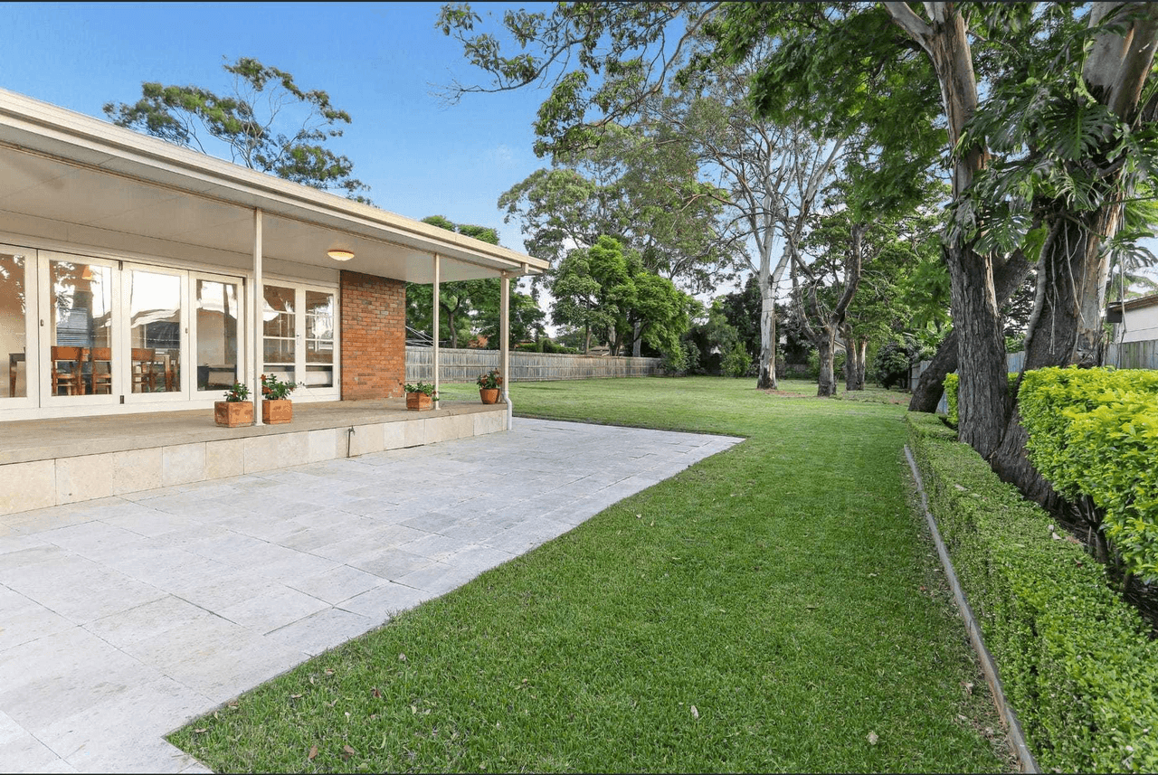 10 Abbotsford Road, Homebush, NSW 2140