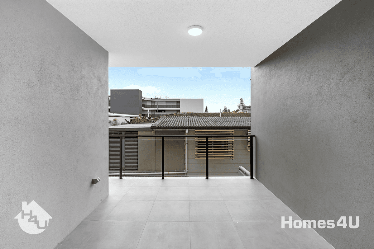 15/174 Mein Street, Scarborough, QLD 4020