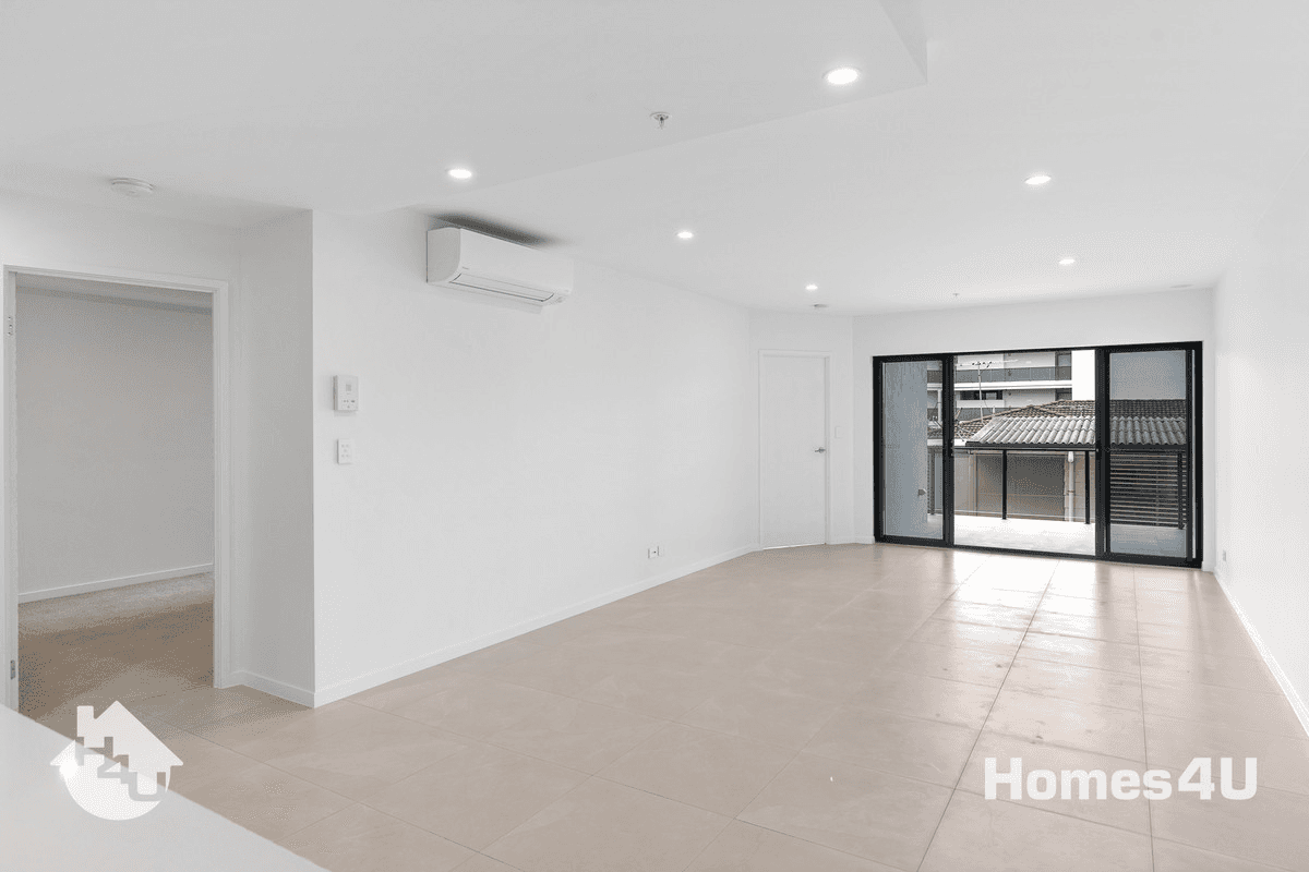 15/174 Mein Street, Scarborough, QLD 4020