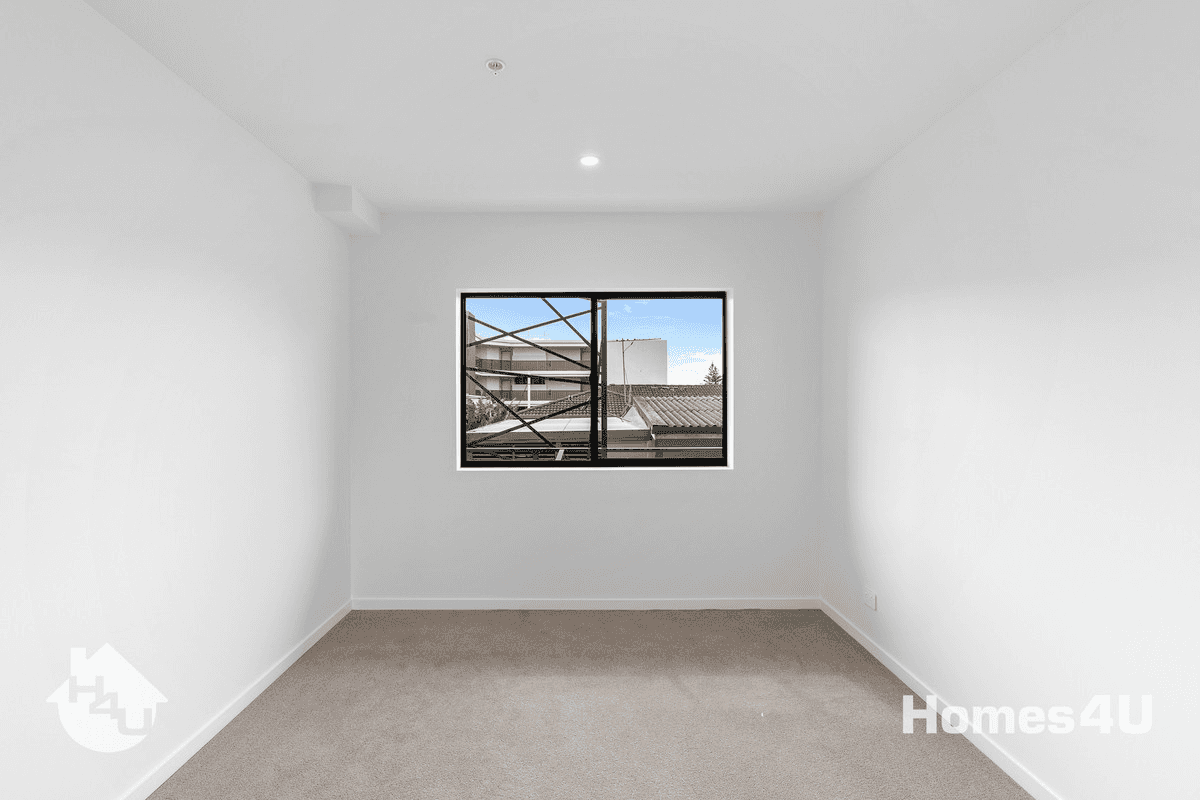 15/174 Mein Street, Scarborough, QLD 4020