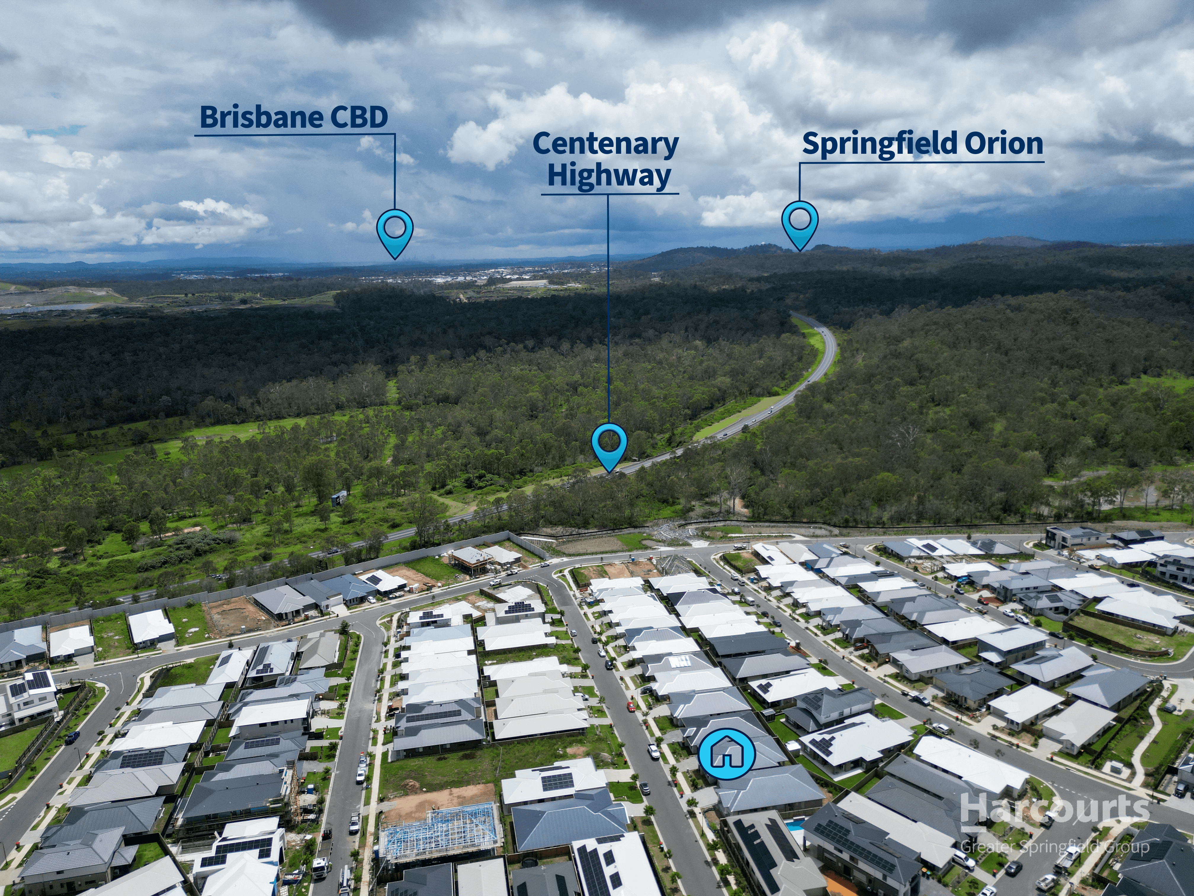 26 Hann Street, SOUTH RIPLEY, QLD 4306