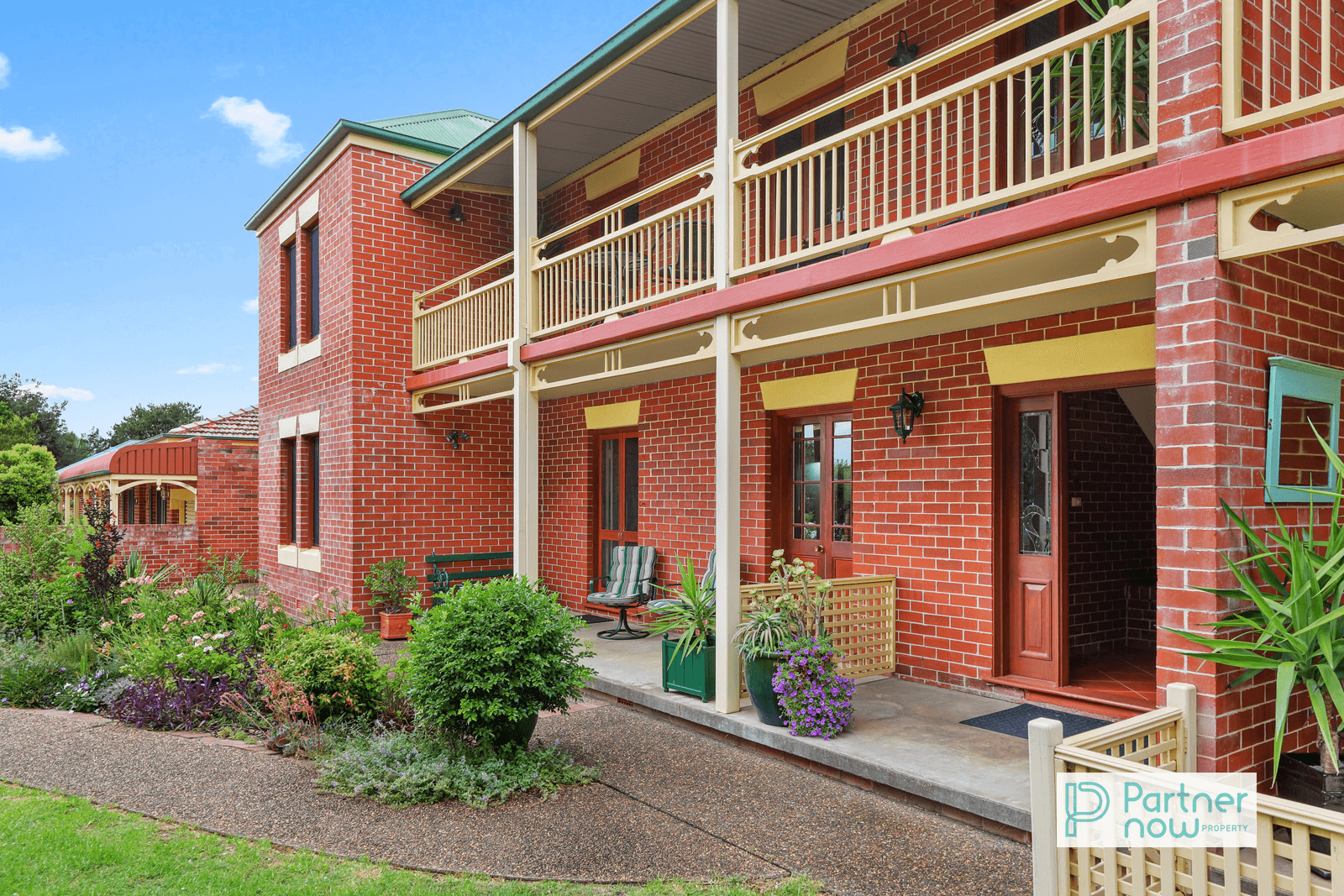 1/56 Bourke Street, TAMWORTH, NSW 2340