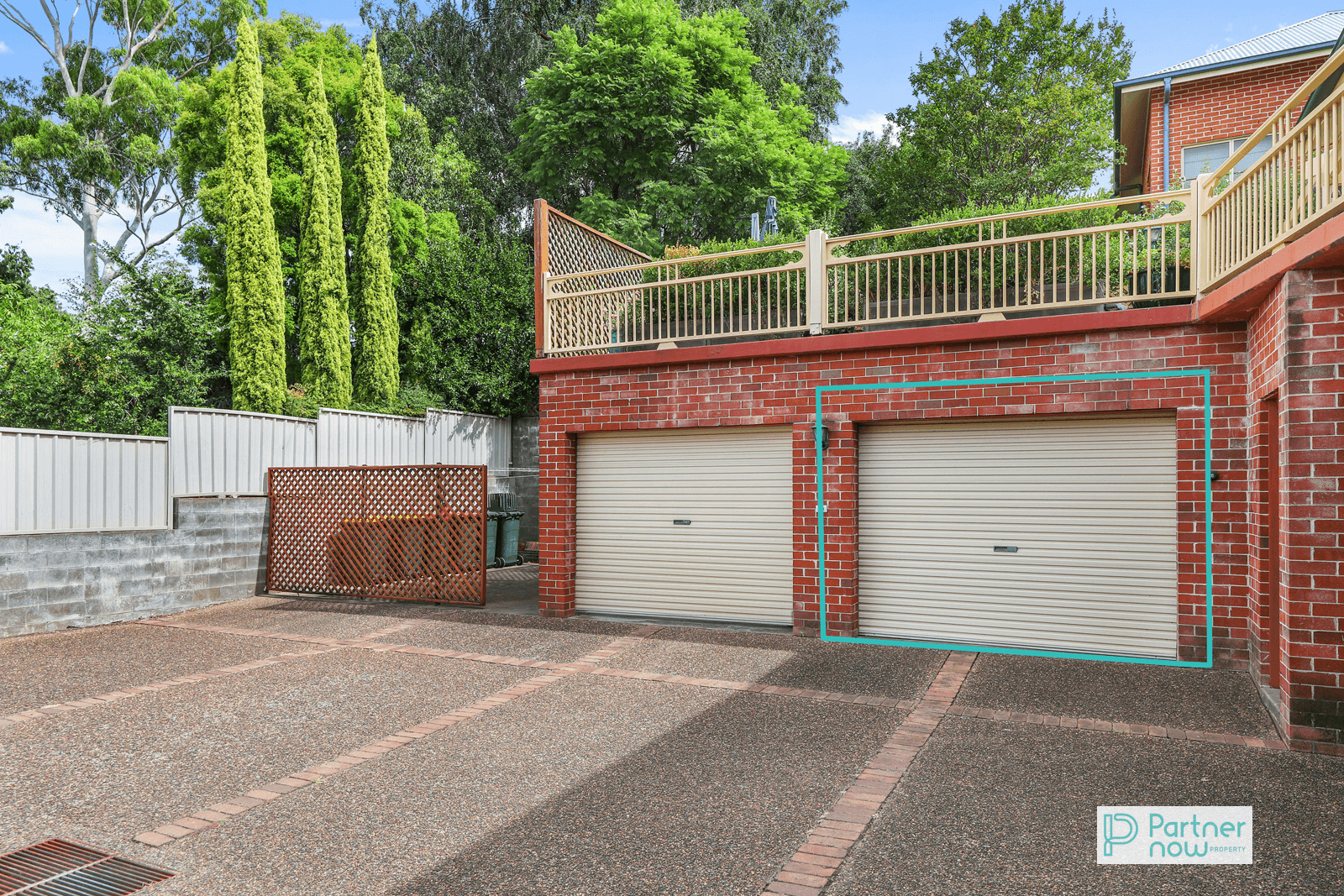 1/56 Bourke Street, TAMWORTH, NSW 2340