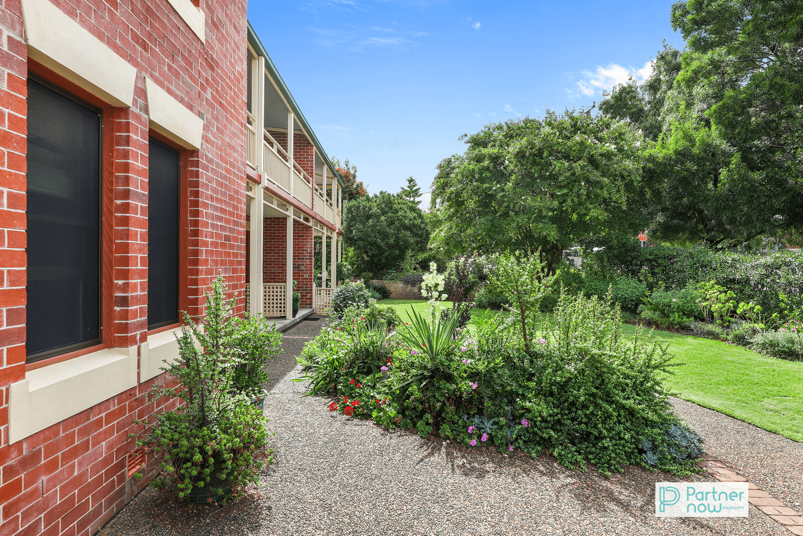 1/56 Bourke Street, TAMWORTH, NSW 2340