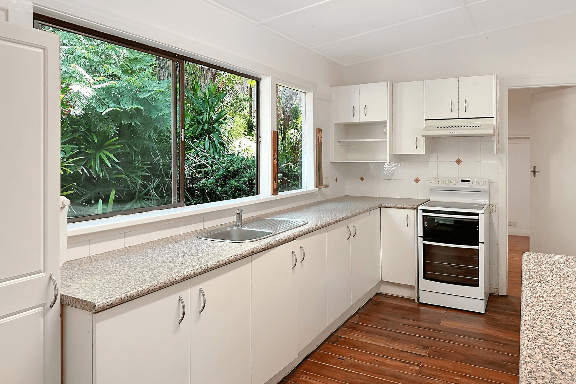 53a Boundary Road, Kincumber, NSW 2251