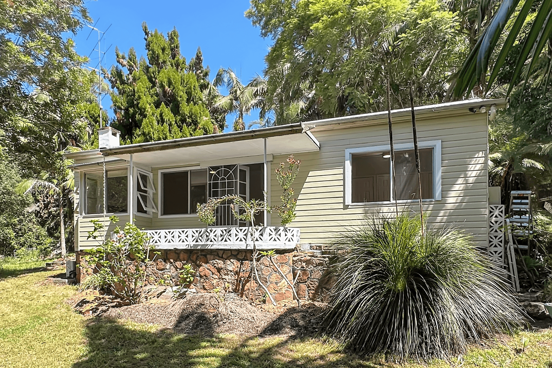 53a Boundary Road, Kincumber, NSW 2251