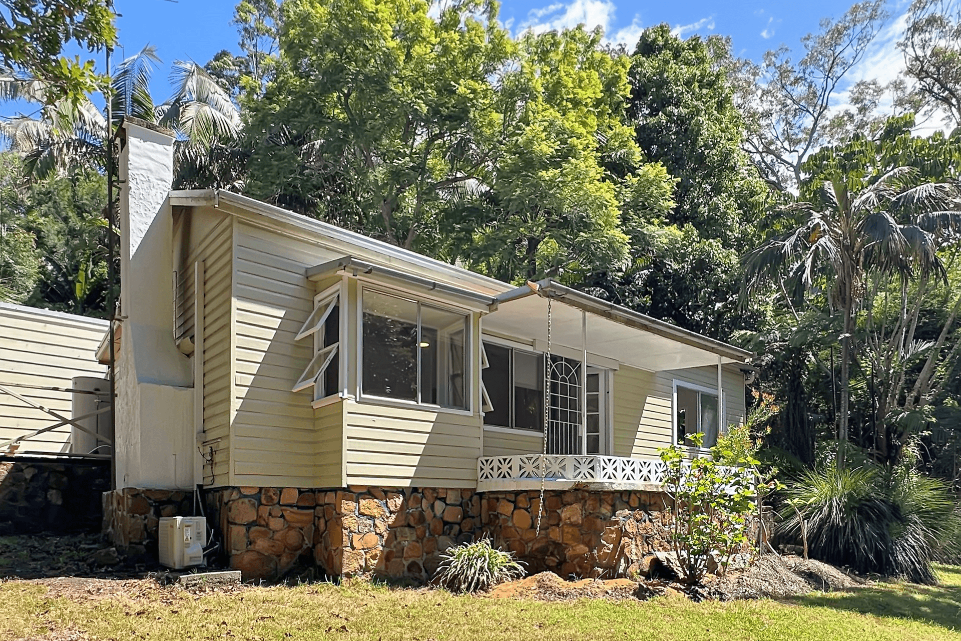 53a Boundary Road, Kincumber, NSW 2251