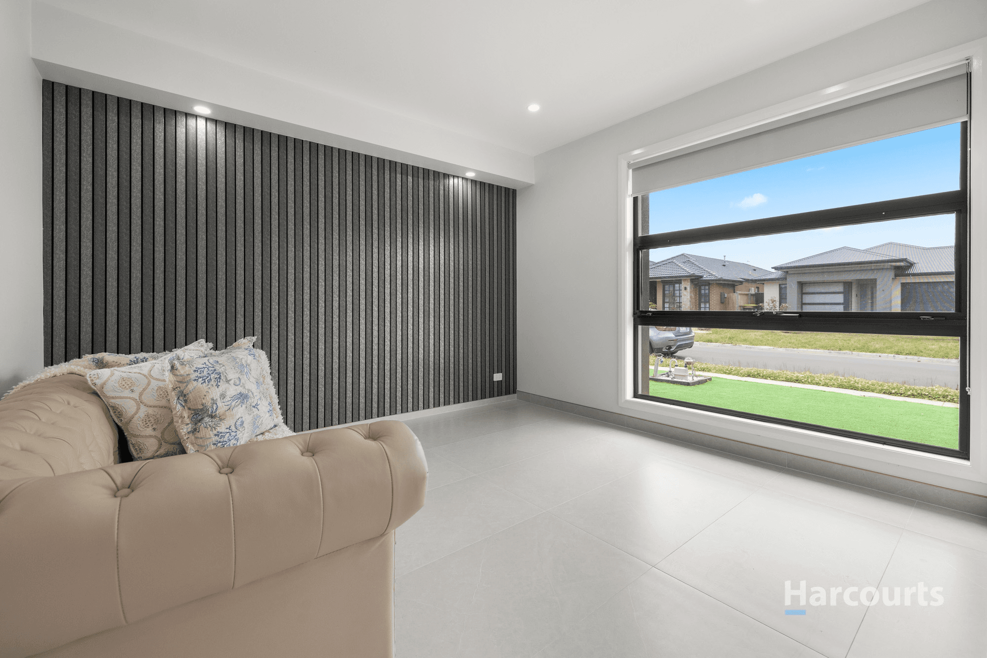 5 Potala Avenue, Bonnie Brook, VIC 3335