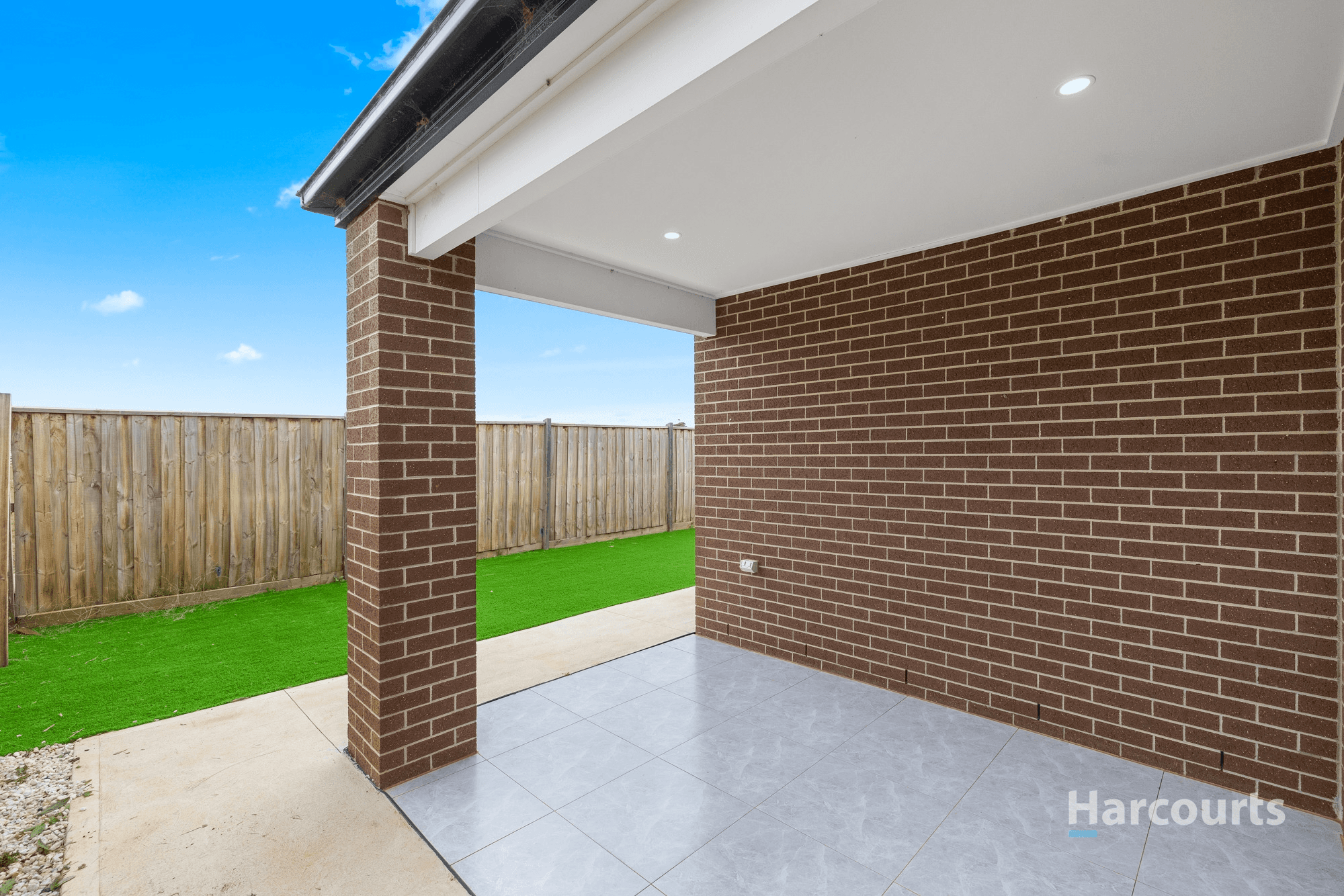 5 Potala Avenue, Bonnie Brook, VIC 3335