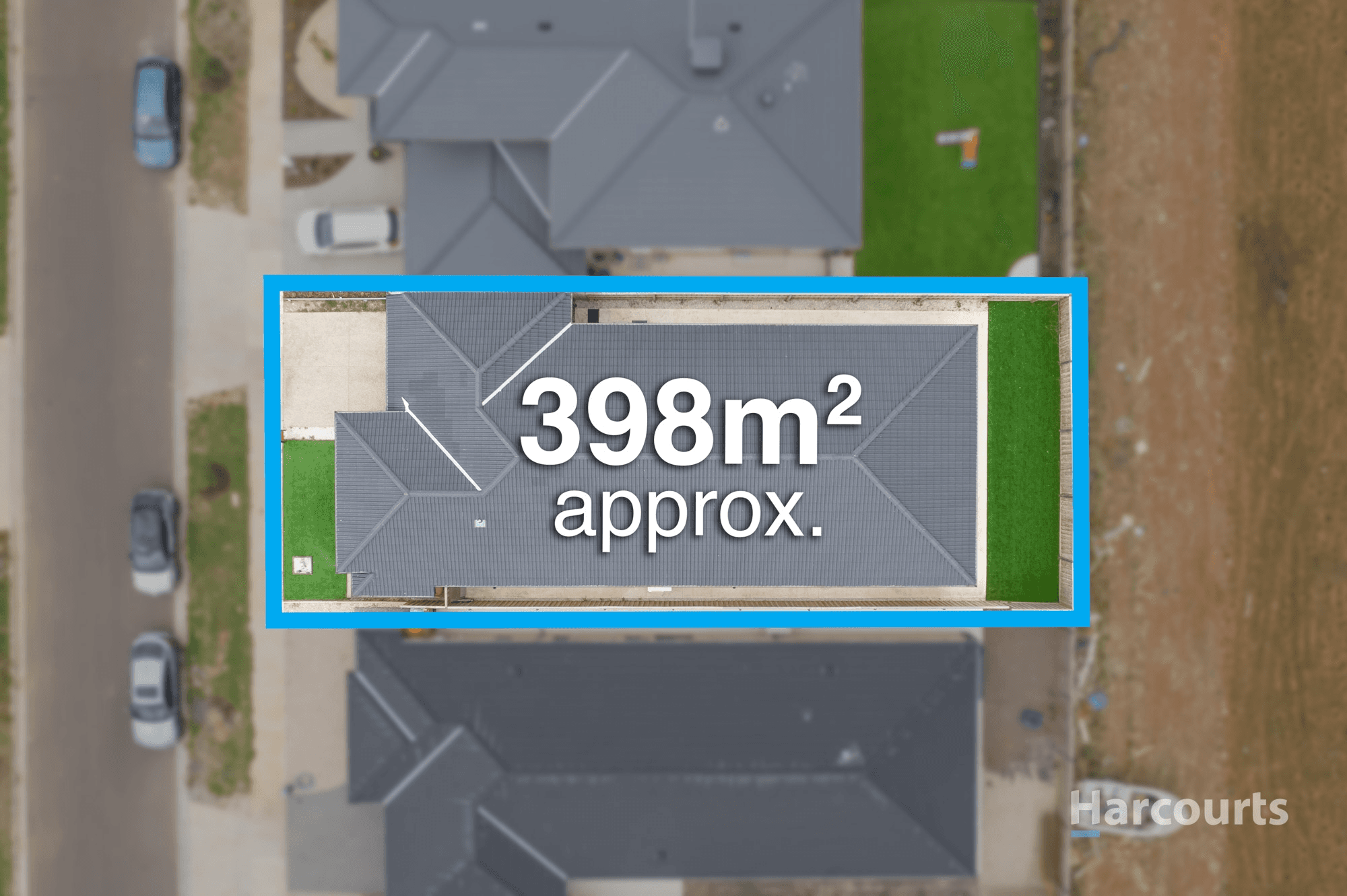 5 Potala Avenue, Bonnie Brook, VIC 3335