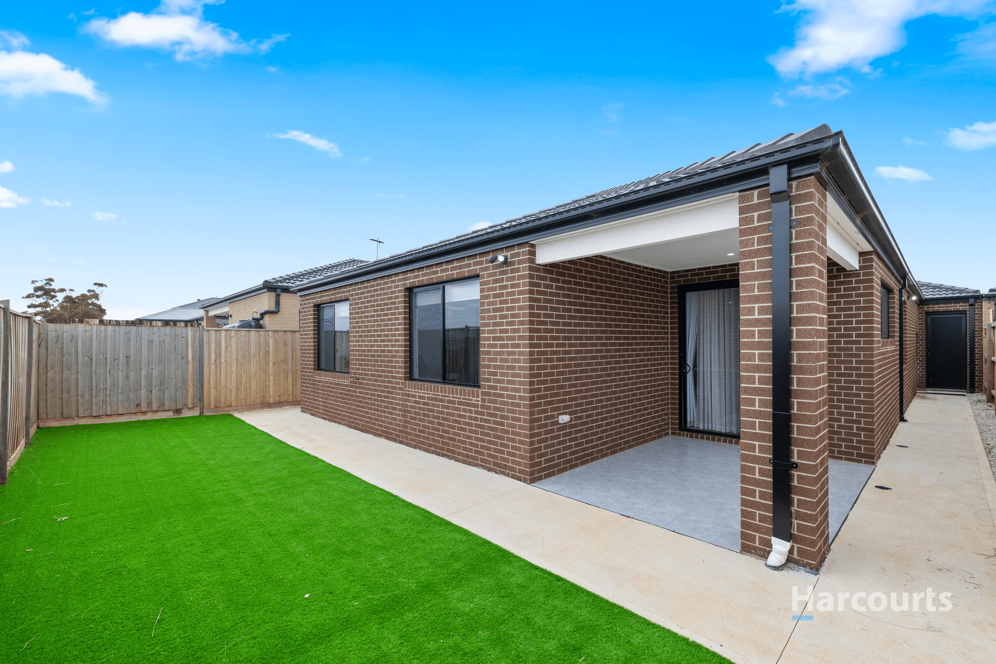 5 Potala Avenue, Bonnie Brook, VIC 3335