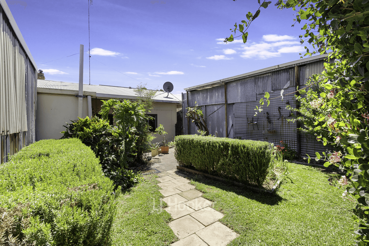 39 Burrowes Street, Darkan, WA 6392