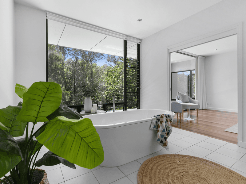 28 Cottonwood Ct, Noosa Heads, QLD 4567