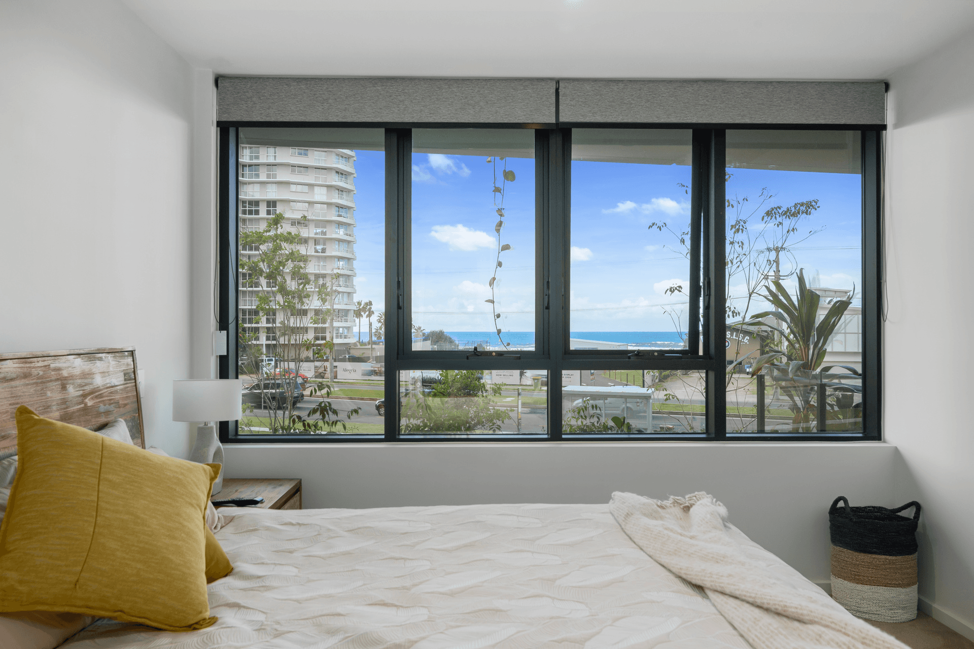1203/1328 Gold Coast Highway, Palm Beach, QLD 4221
