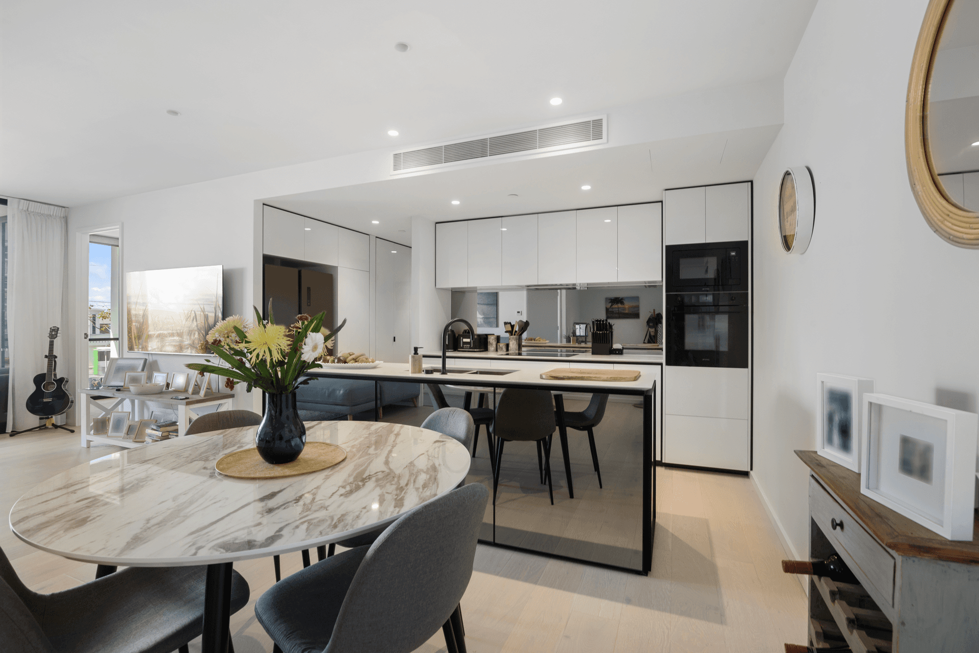 1203/1328 Gold Coast Highway, Palm Beach, QLD 4221