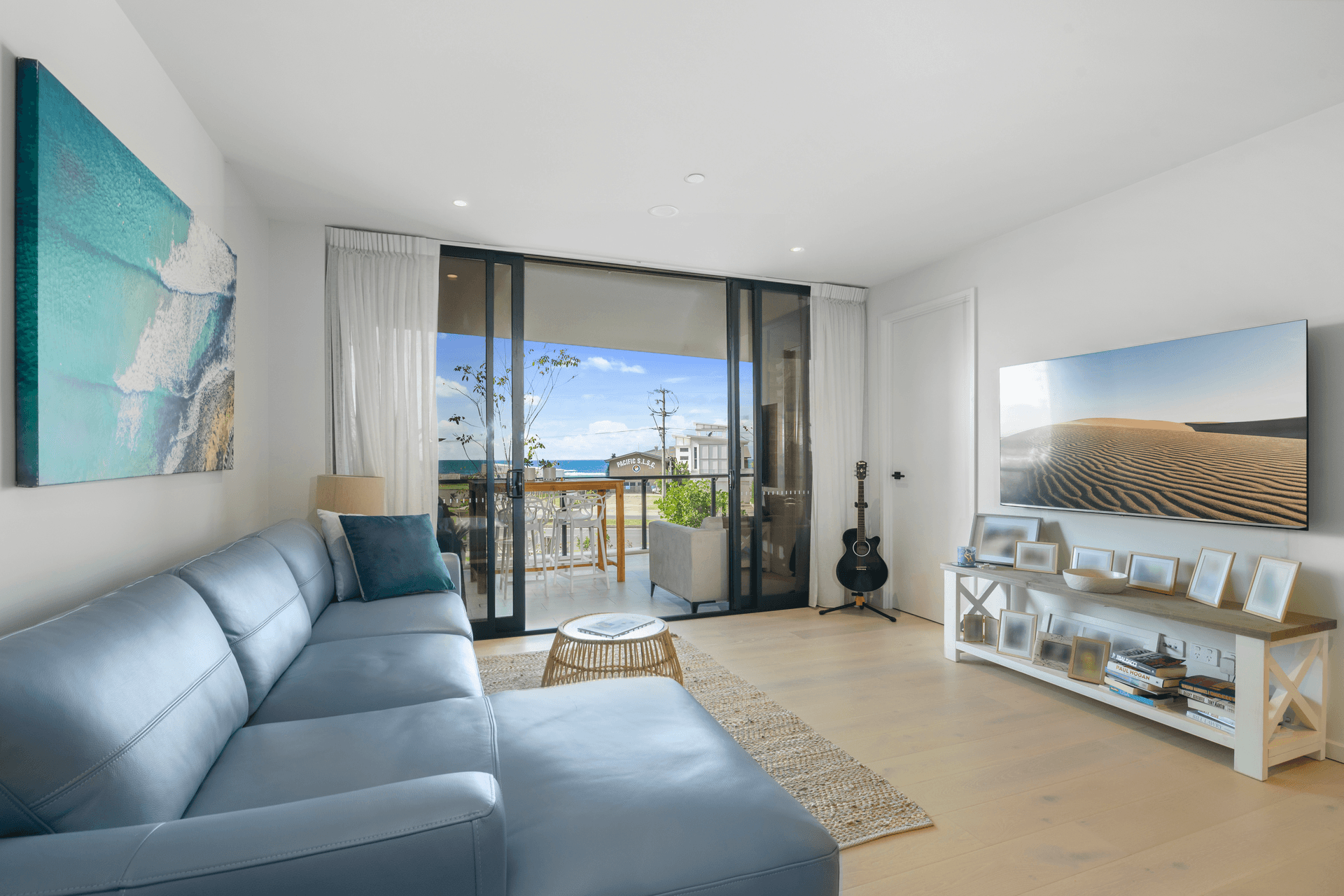 1203/1328 Gold Coast Highway, Palm Beach, QLD 4221