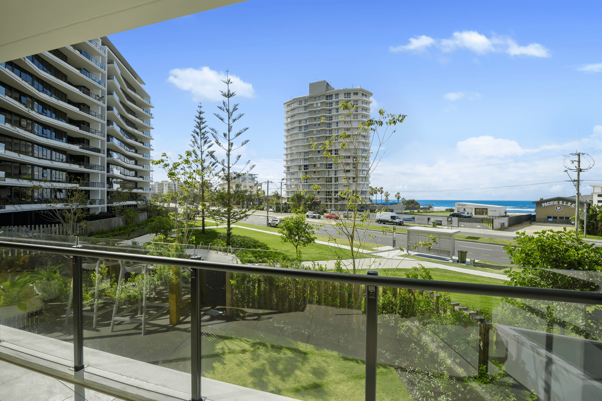 1203/1328 Gold Coast Highway, Palm Beach, QLD 4221