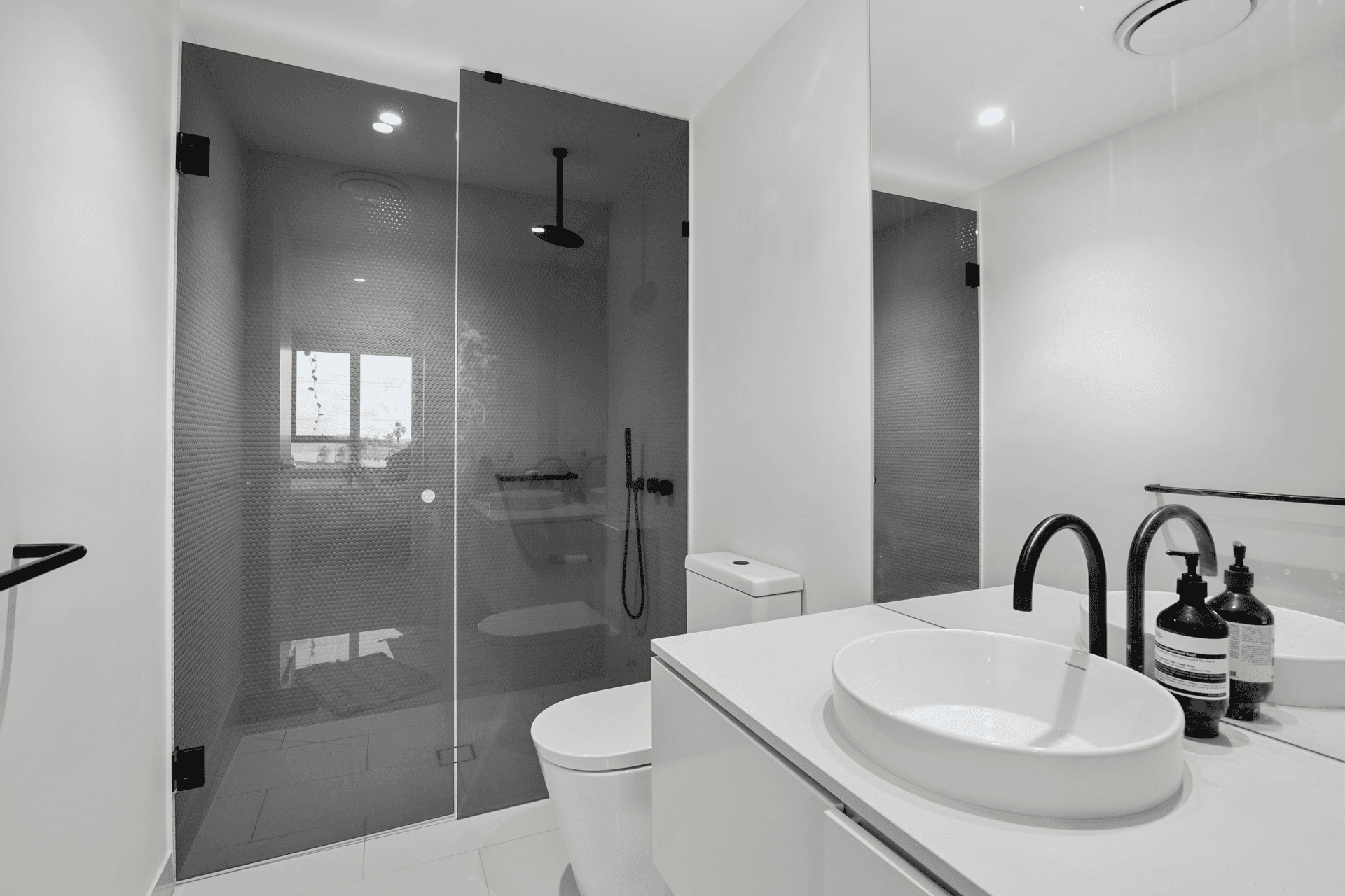 1203/1328 Gold Coast Highway, Palm Beach, QLD 4221