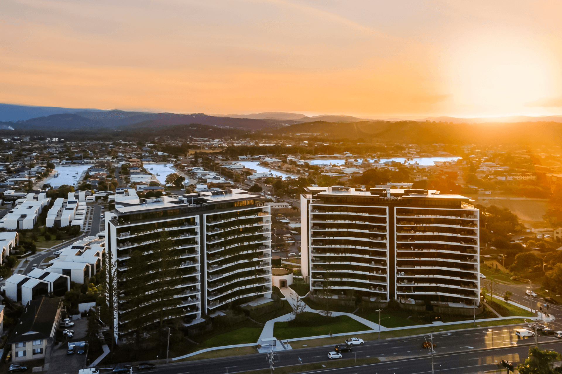 1203/1328 Gold Coast Highway, Palm Beach, QLD 4221